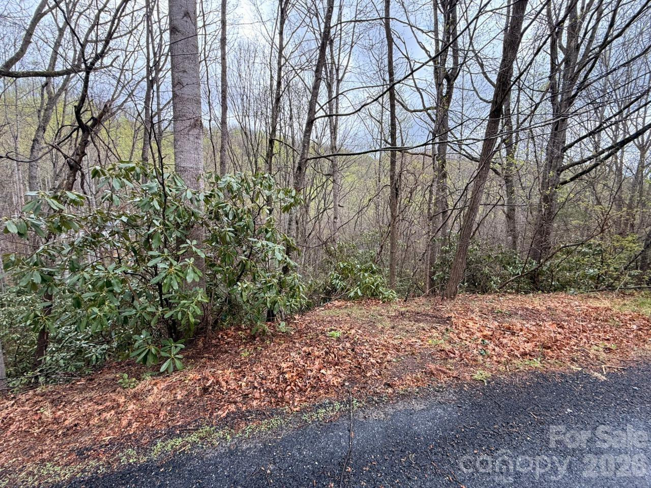 000 Ridgeview Drive - Photo 14