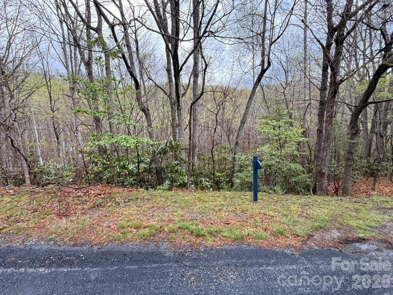 000 Ridgeview Drive - Photo 15