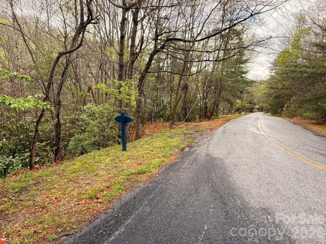 000 Ridgeview Drive - Photo 17