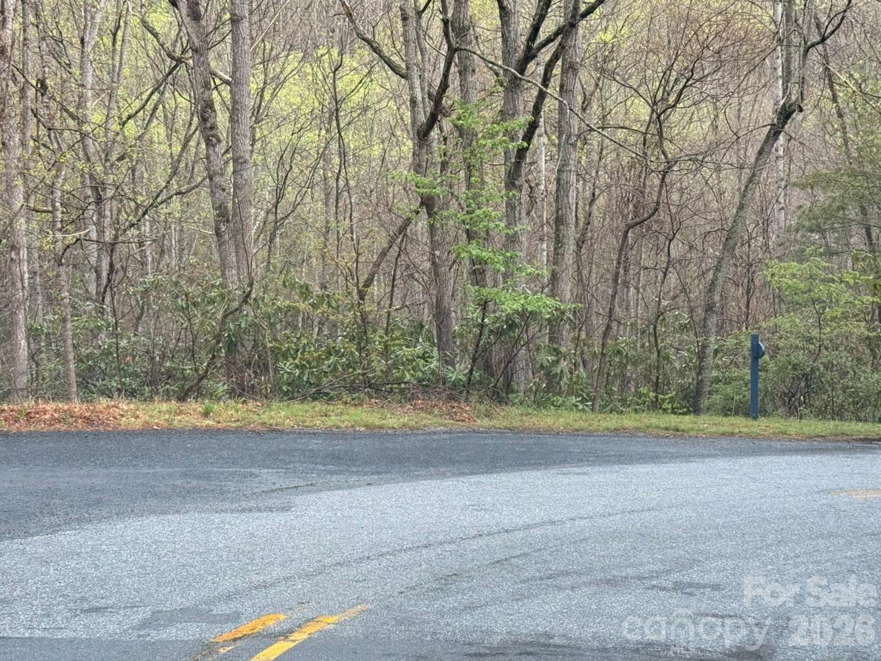 000 Ridgeview Drive - Photo 18