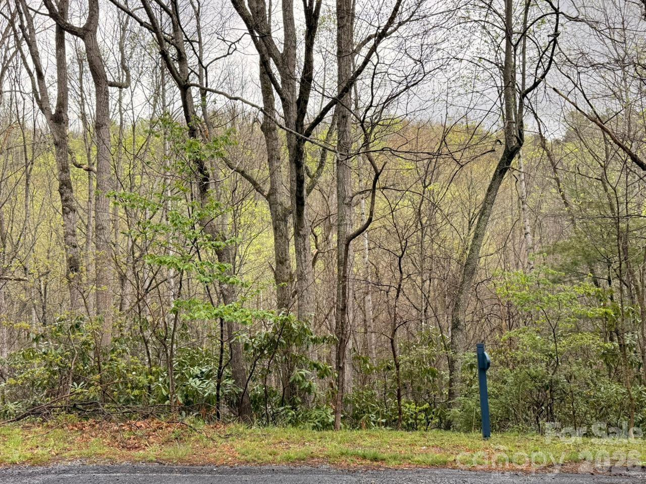 000 Ridgeview Drive - Photo 19