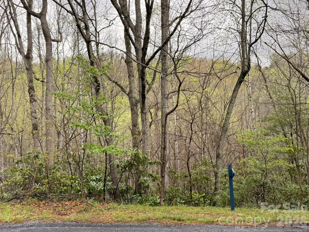 000 Ridgeview Drive - Photo 19