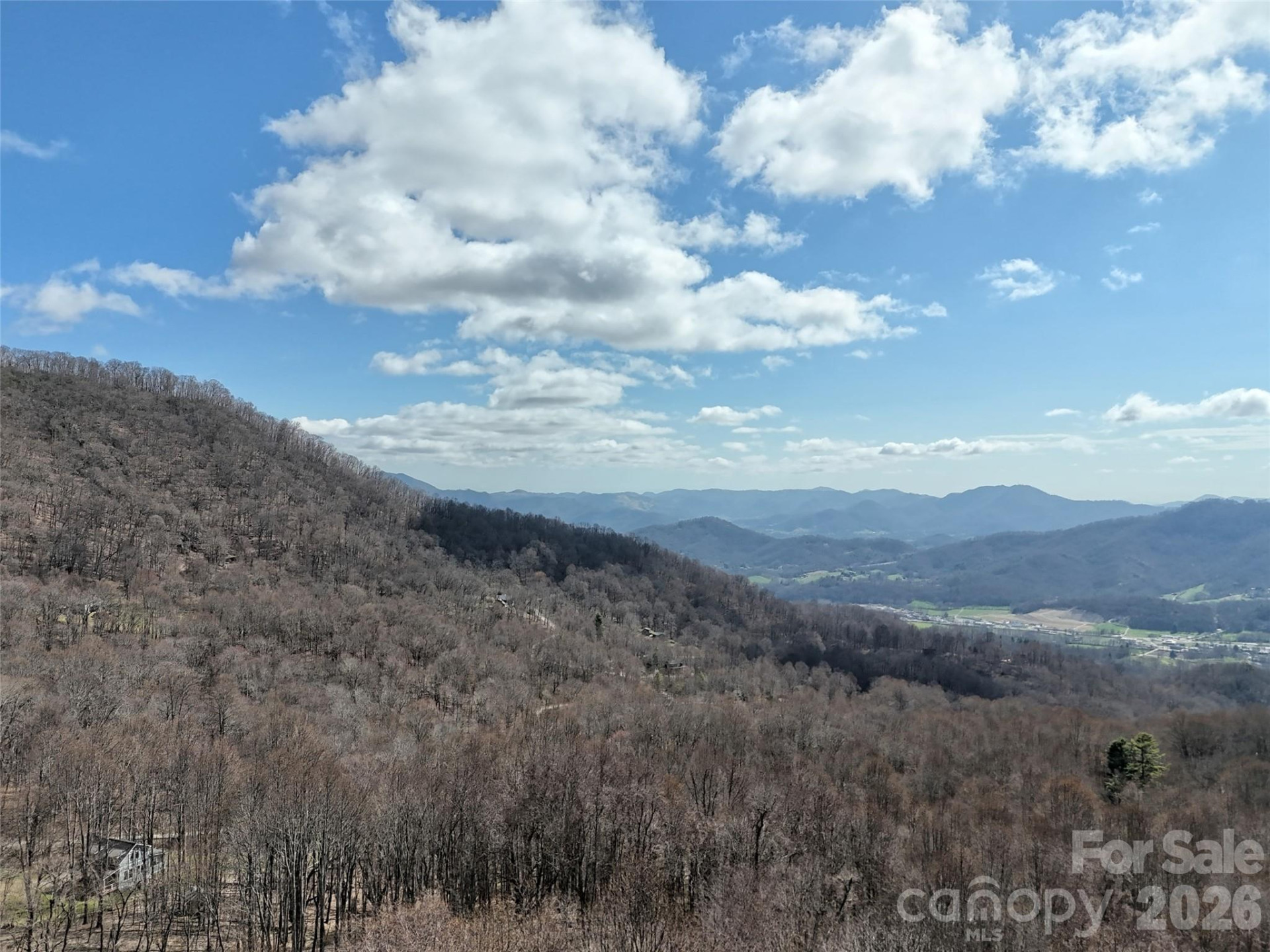 00 Neds Branch Road - Photo 13