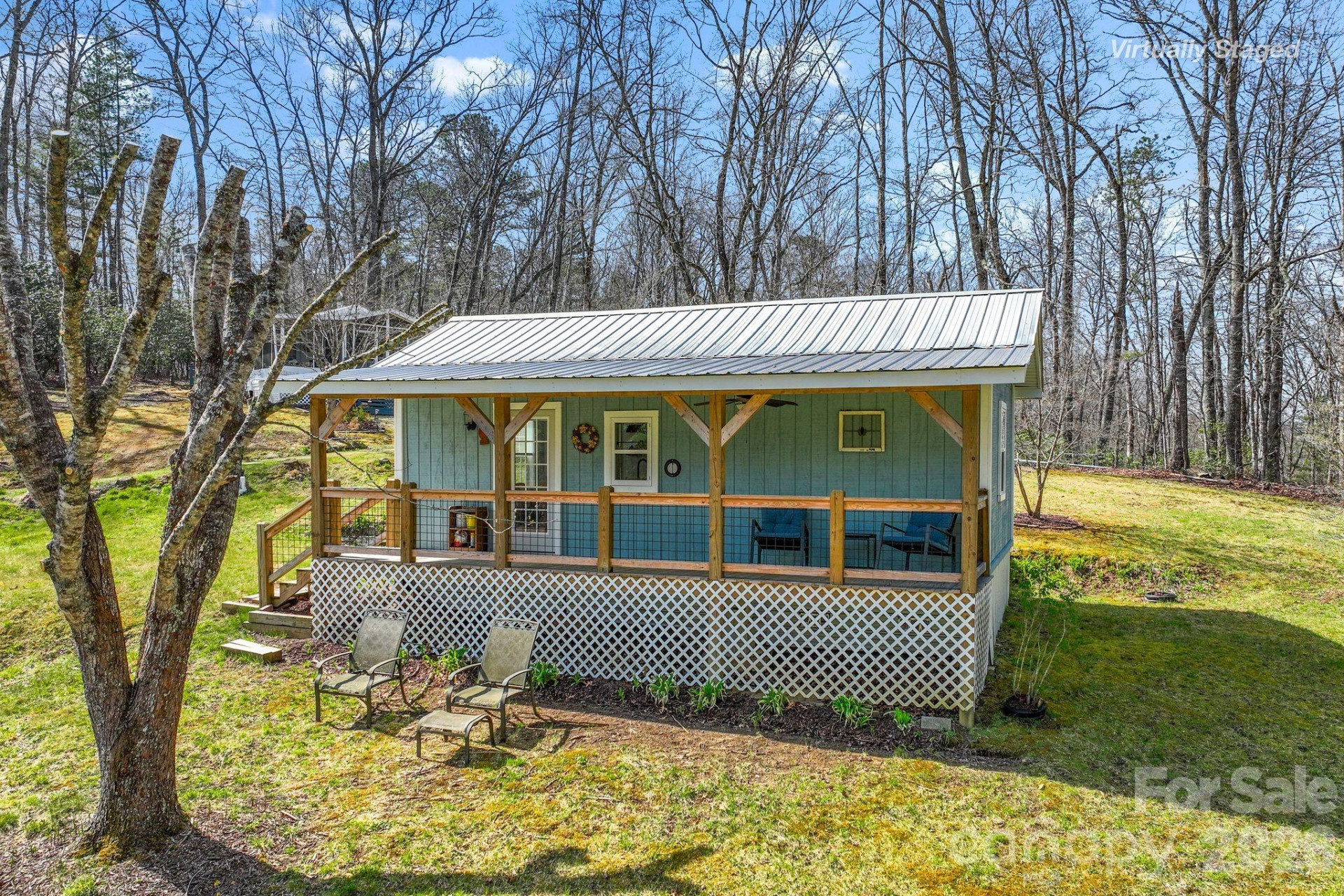 54 Kimiko Lane - Photo 2