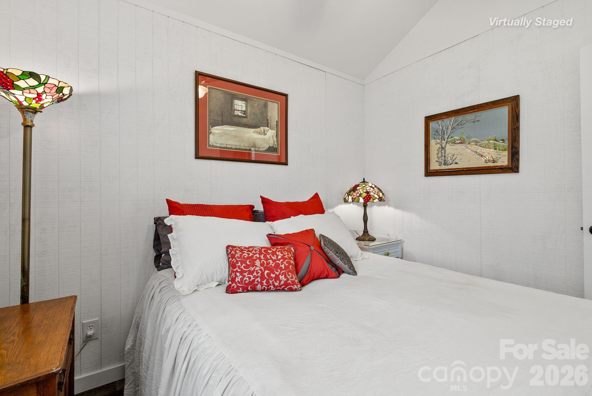 54 Kimiko Lane - Photo 11