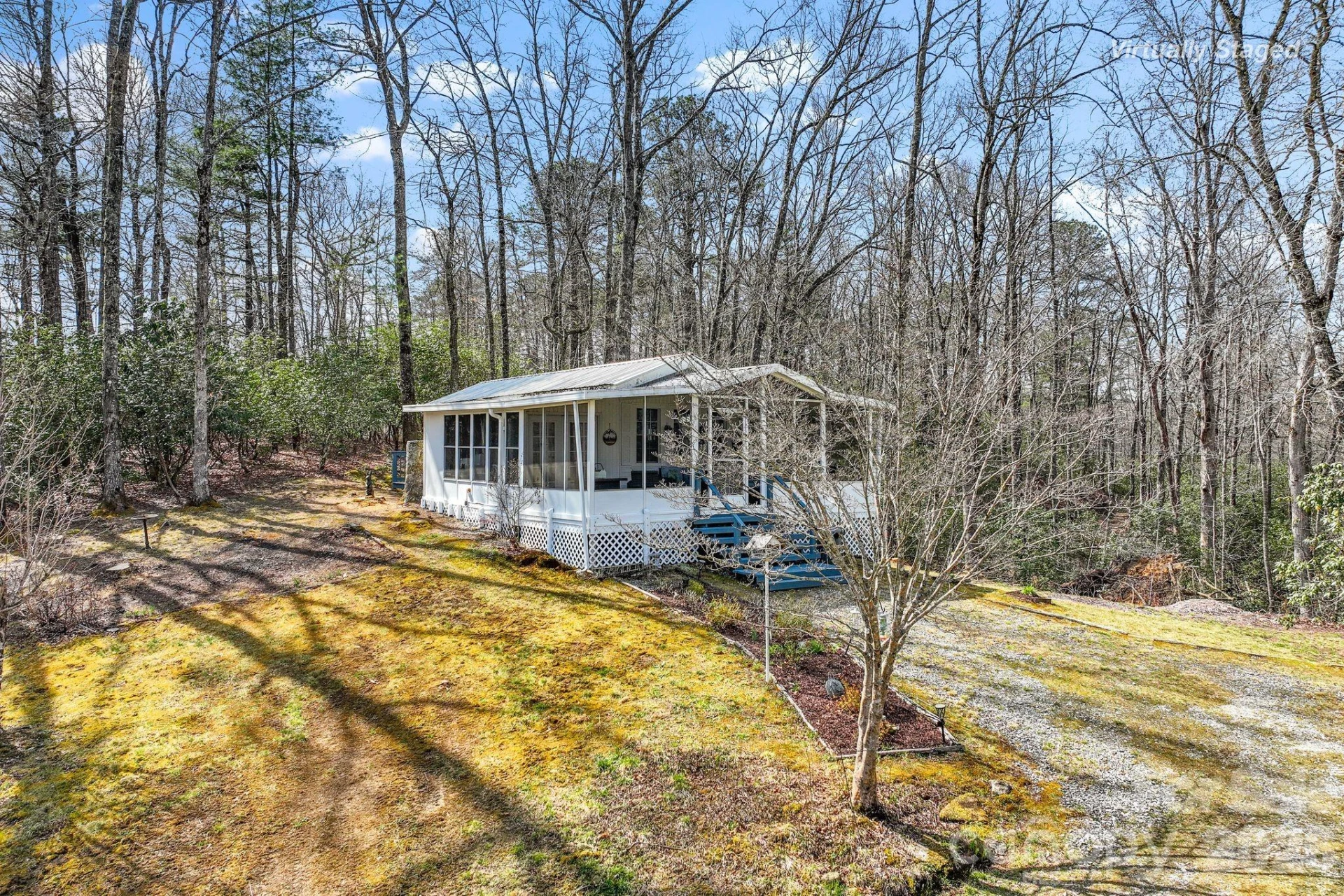54 Kimiko Lane - Photo 12