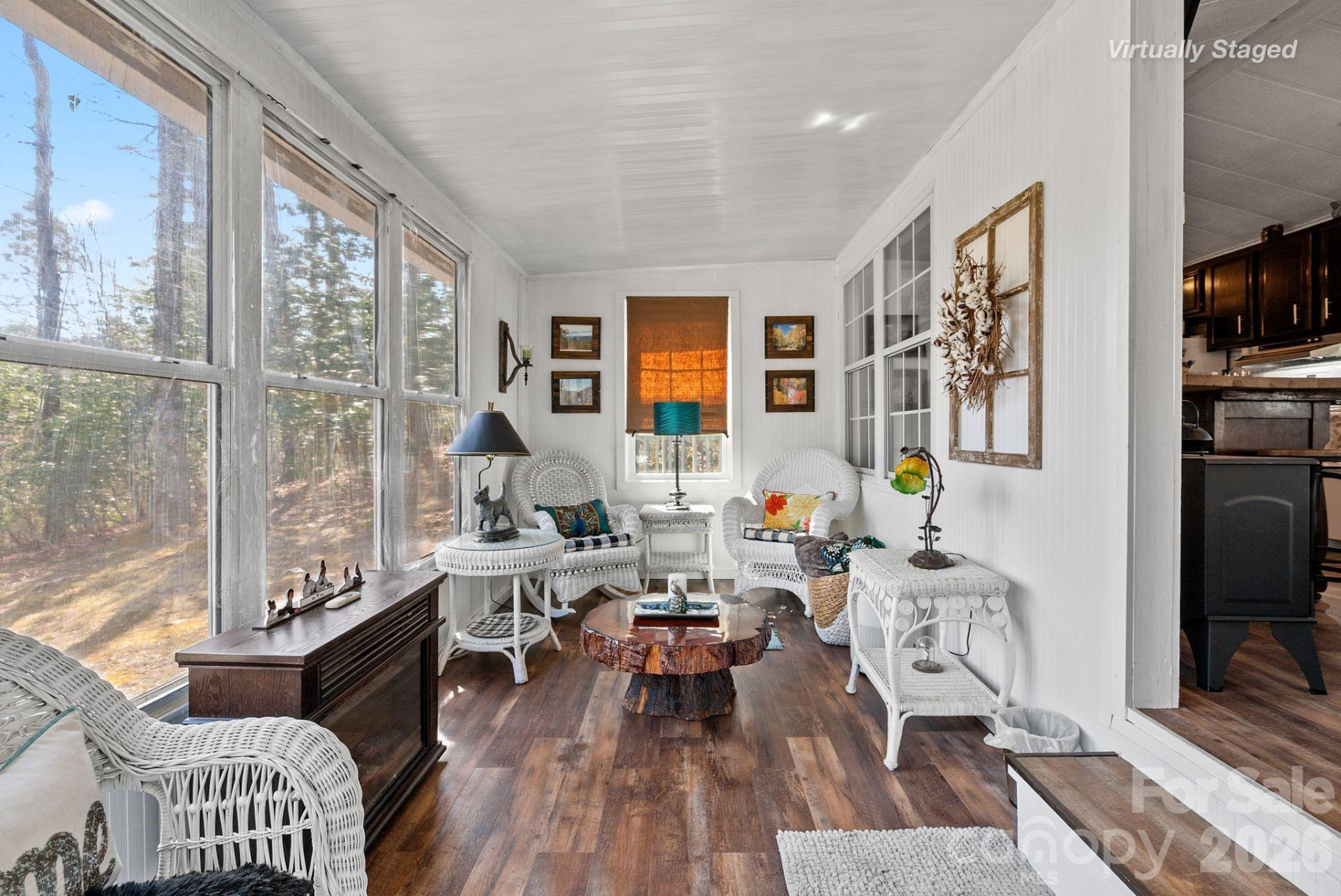 54 Kimiko Lane - Photo 16