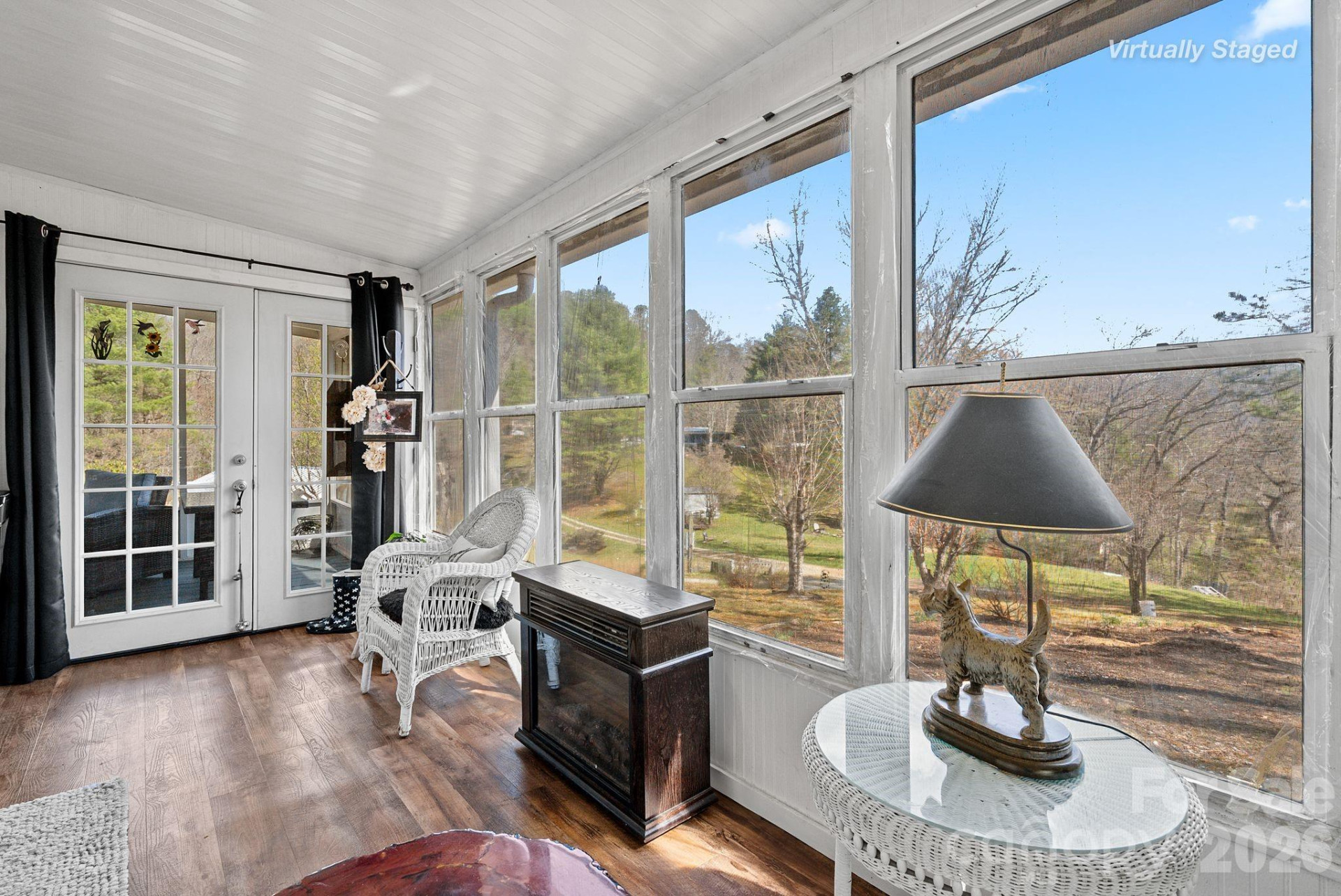 54 Kimiko Lane - Photo 17