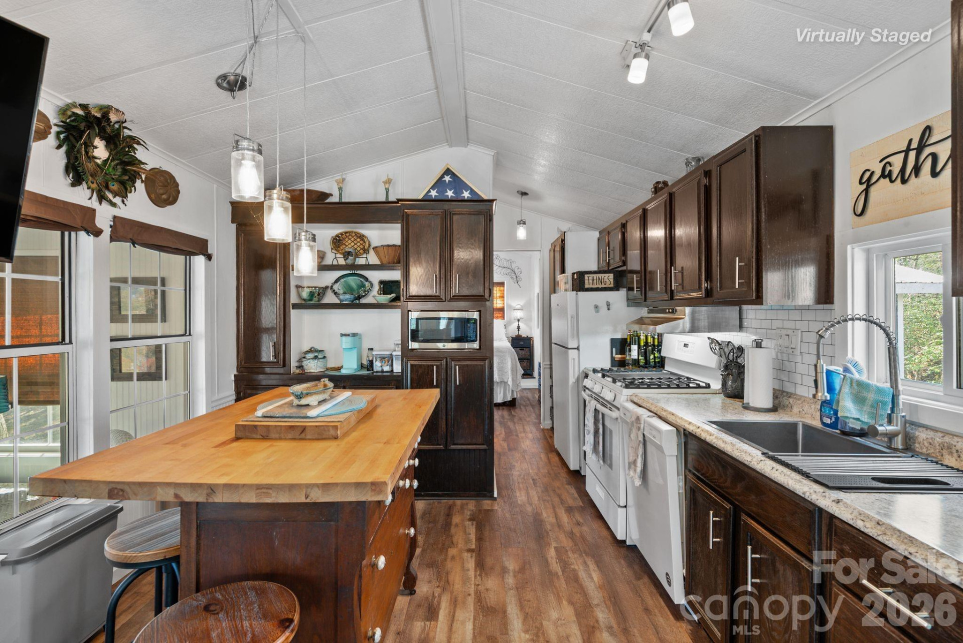 54 Kimiko Lane - Photo 18