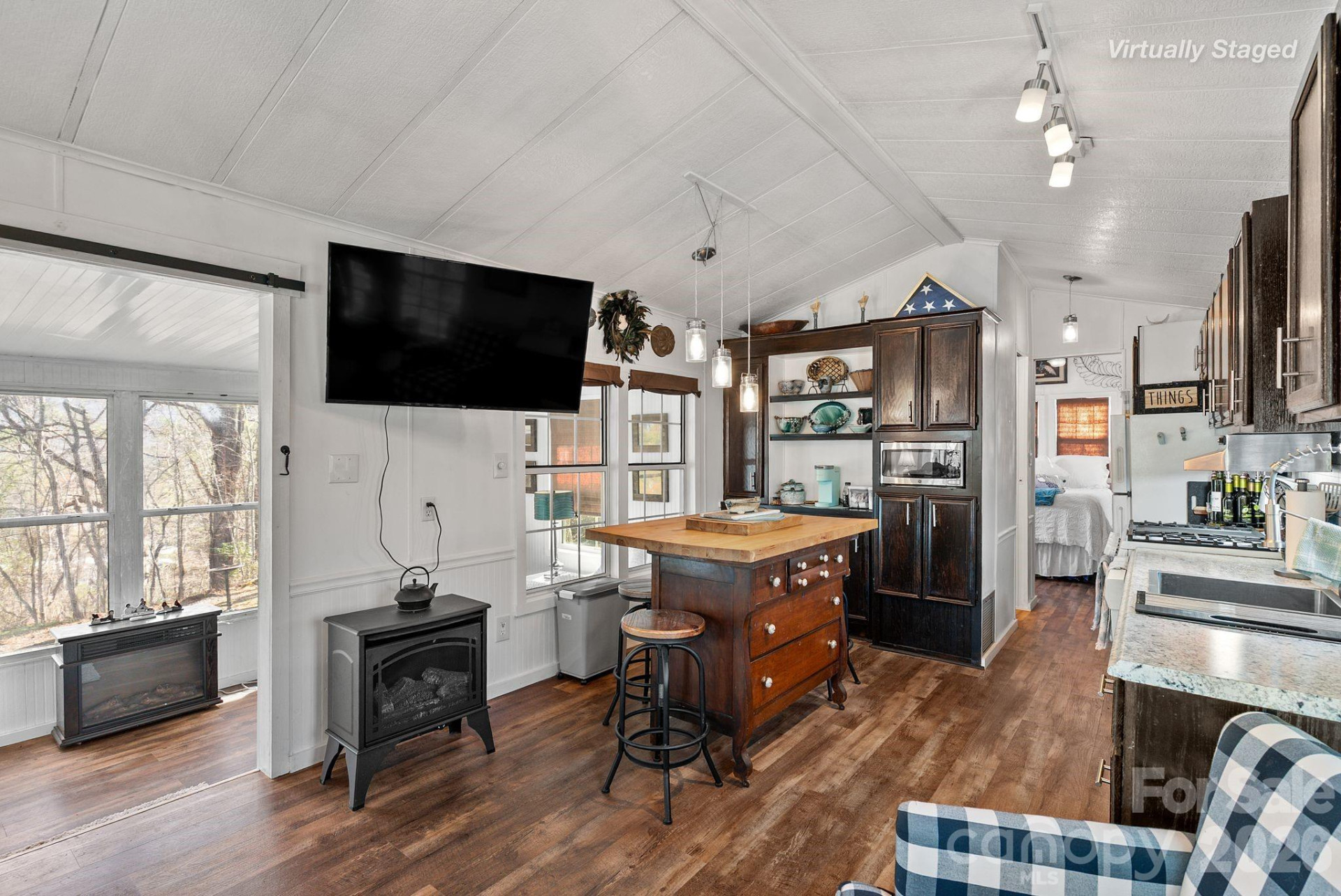 54 Kimiko Lane - Photo 20