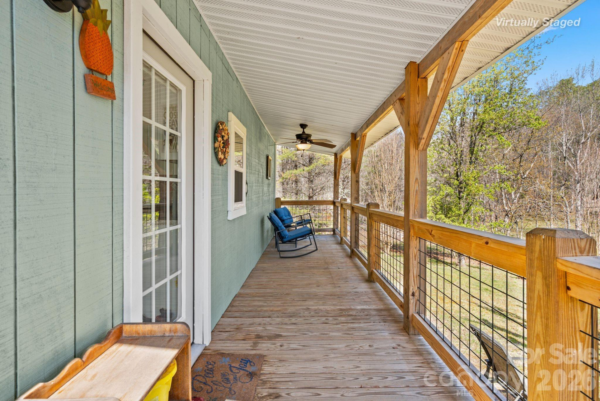 54 Kimiko Lane - Photo 3