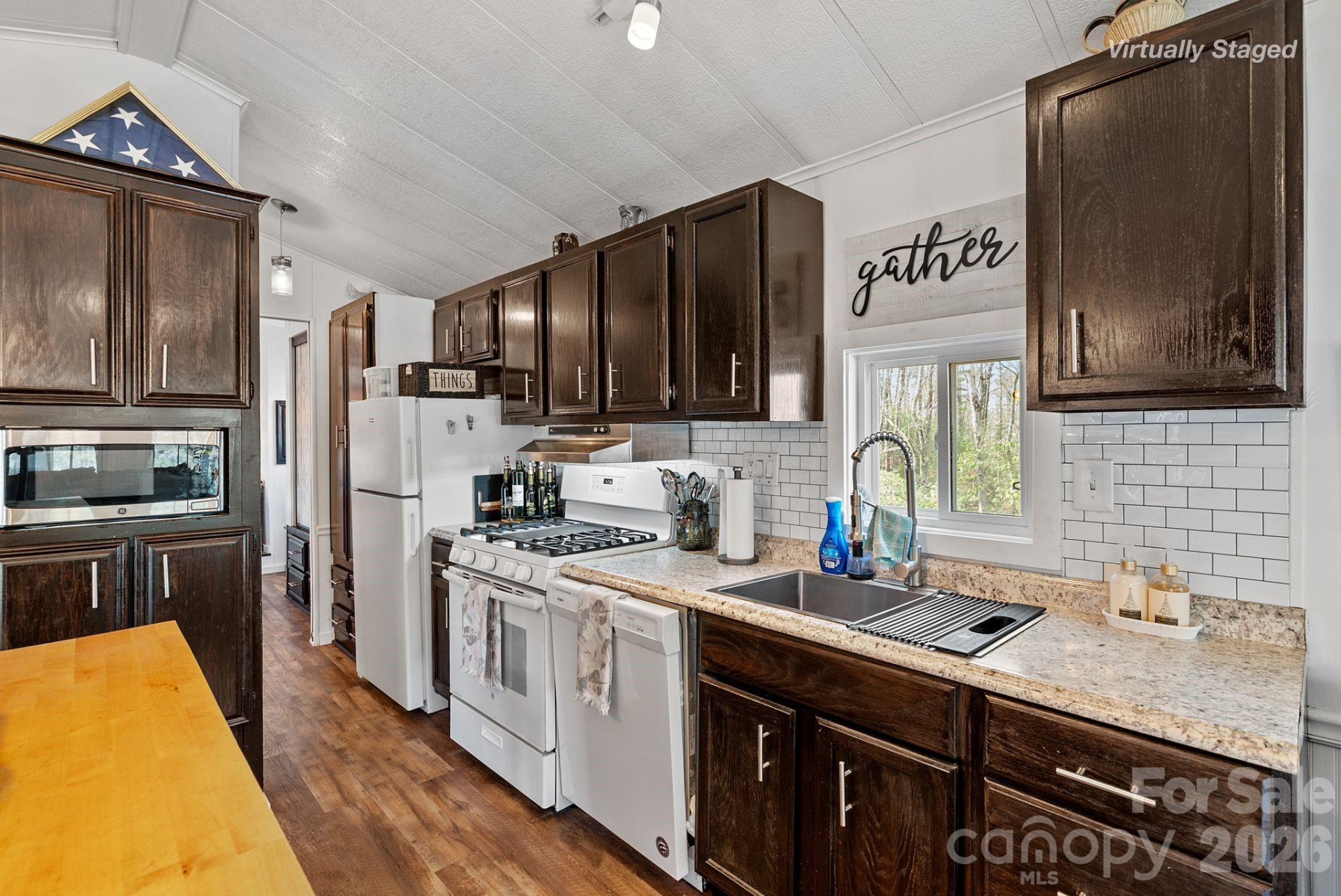 54 Kimiko Lane - Photo 21