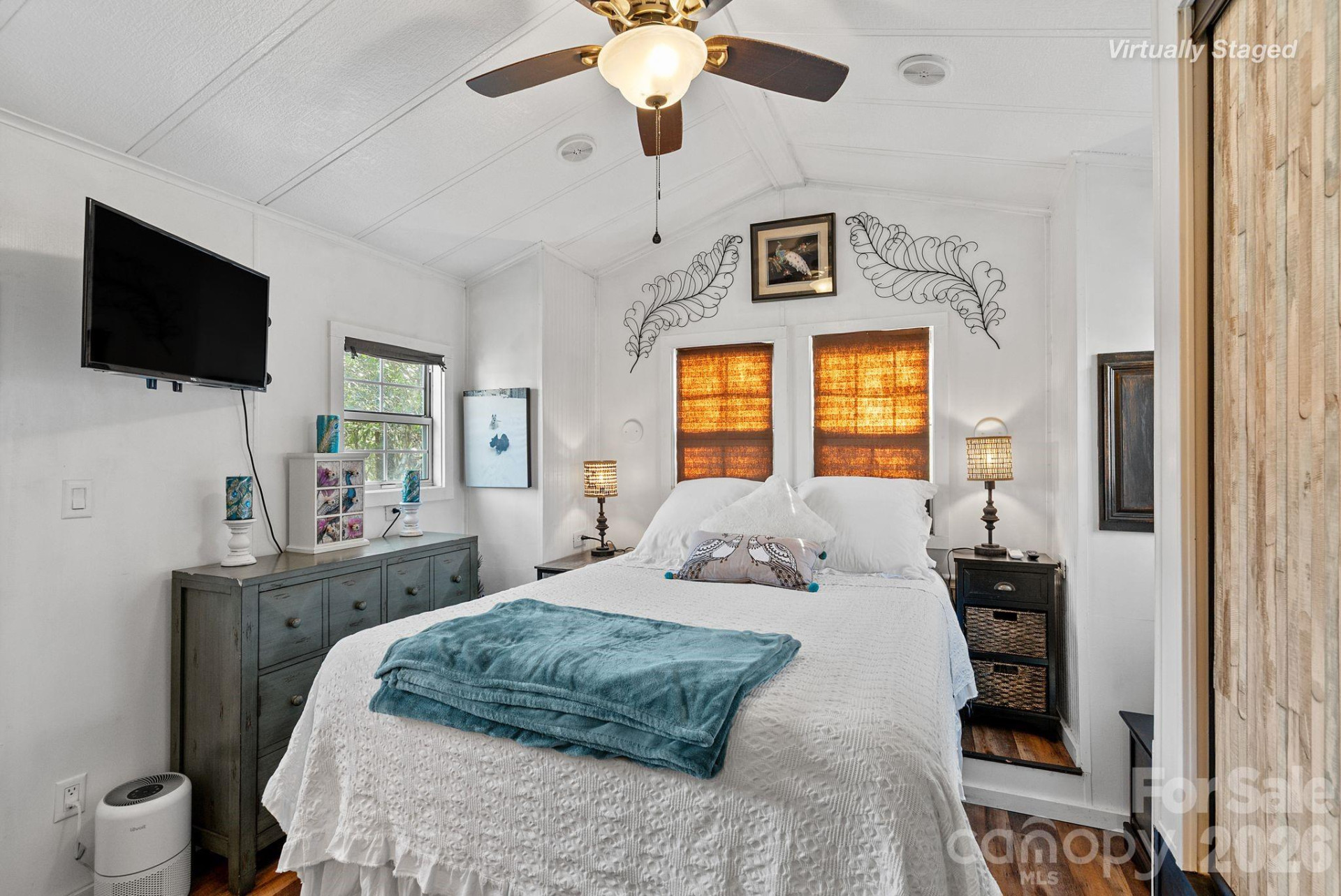 54 Kimiko Lane - Photo 22