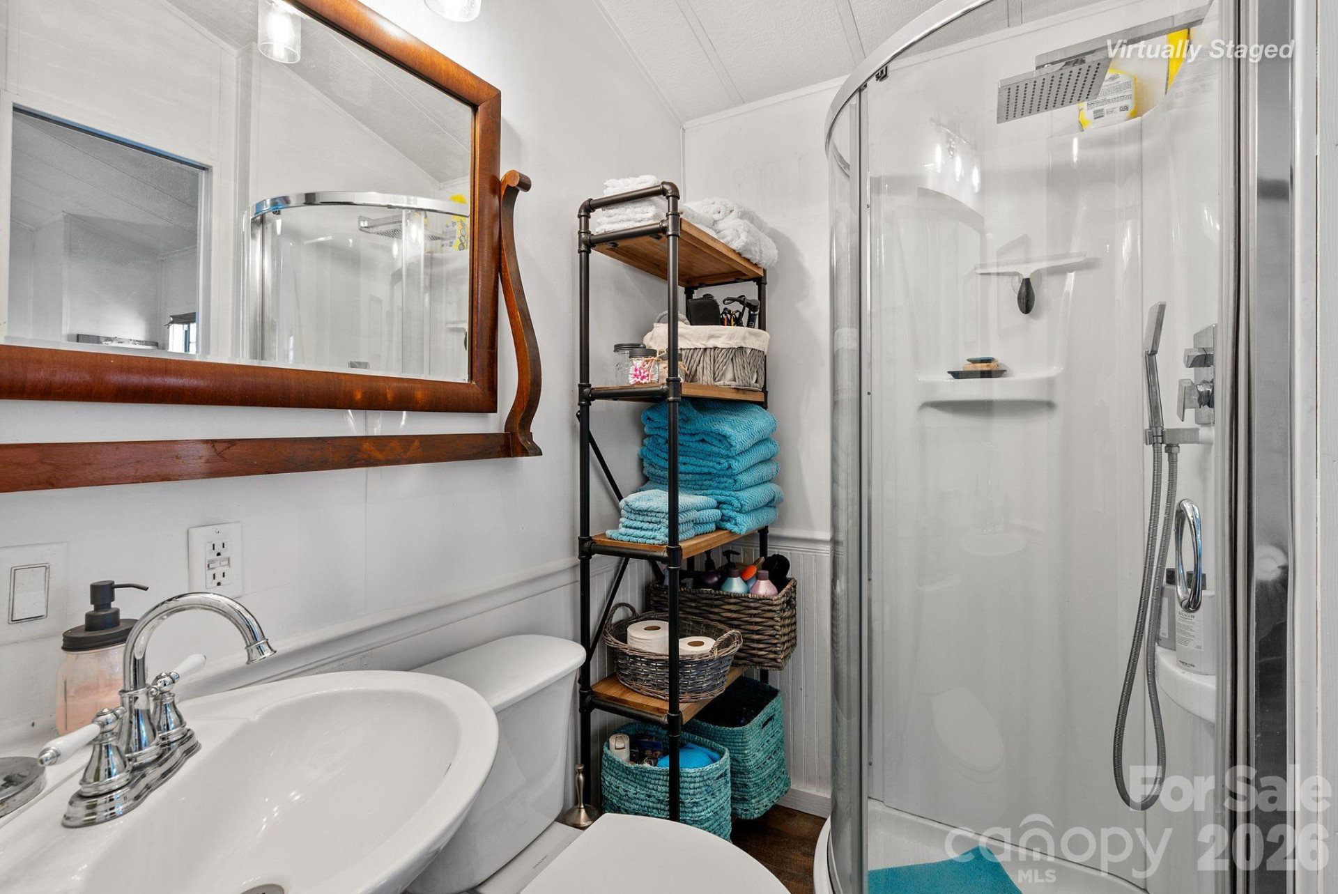 54 Kimiko Lane - Photo 24