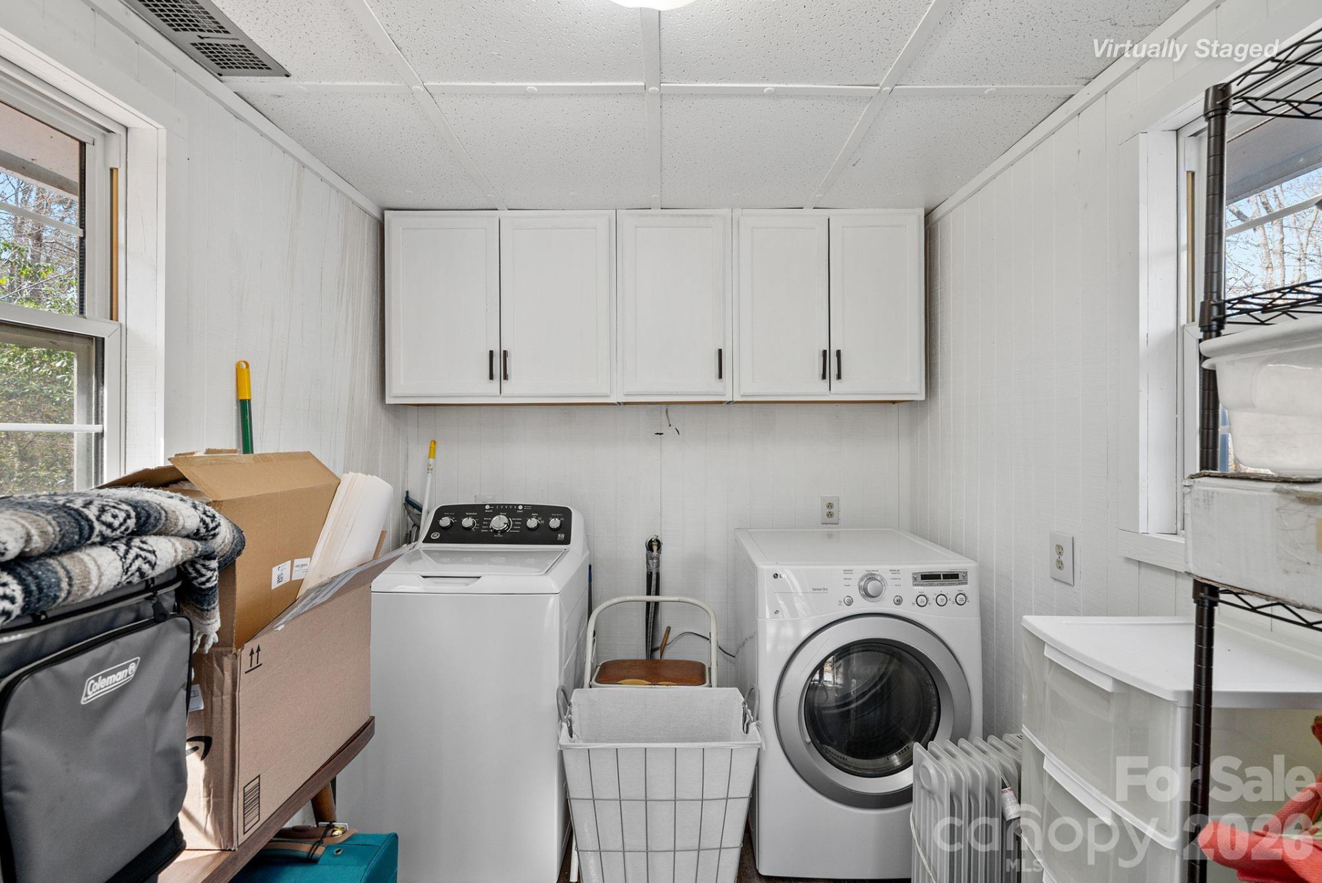 54 Kimiko Lane - Photo 25