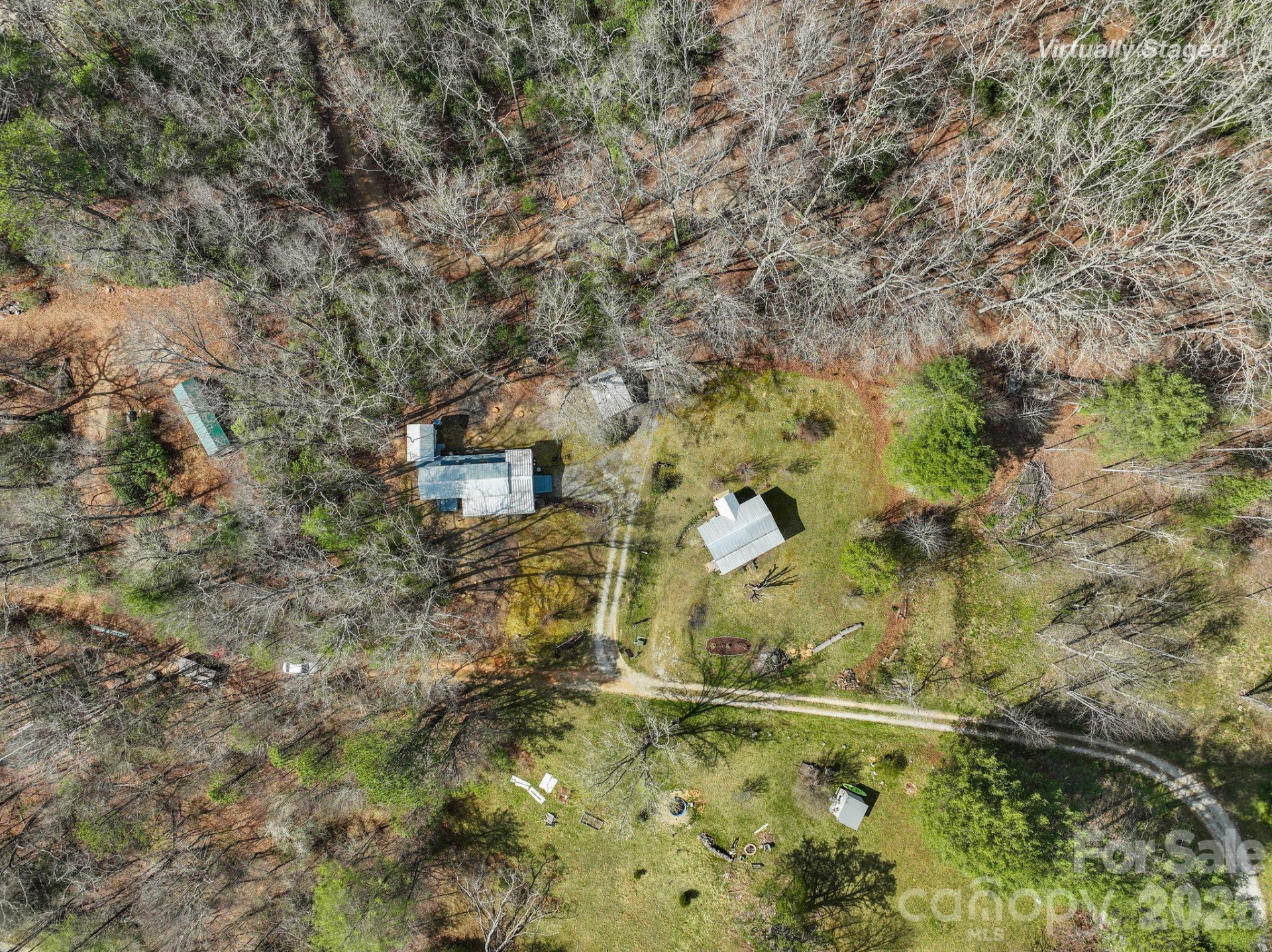 54 Kimiko Lane - Photo 28