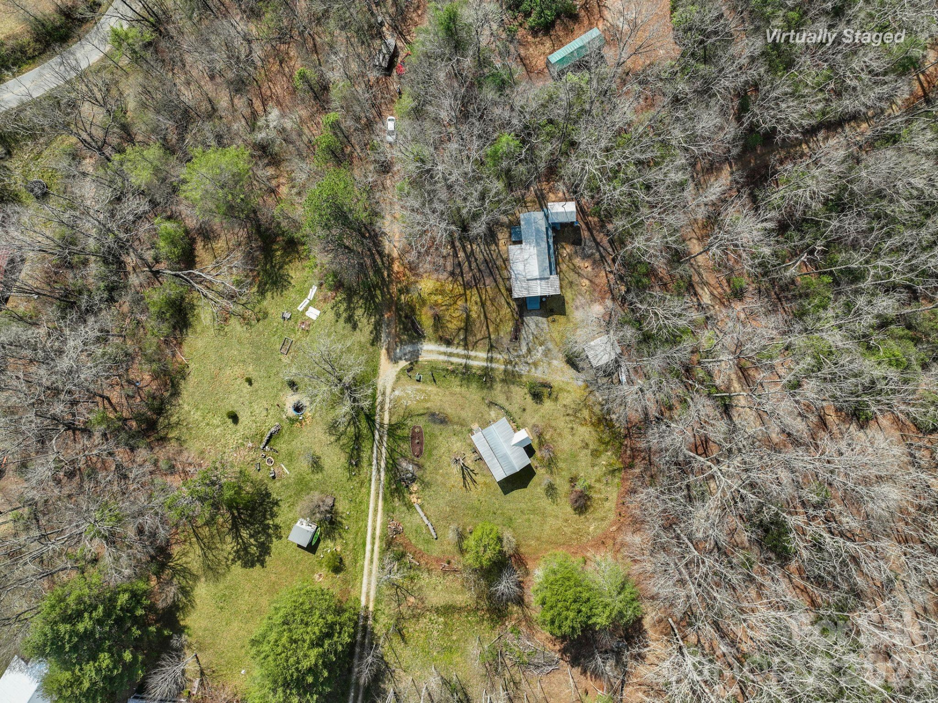 54 Kimiko Lane - Photo 29