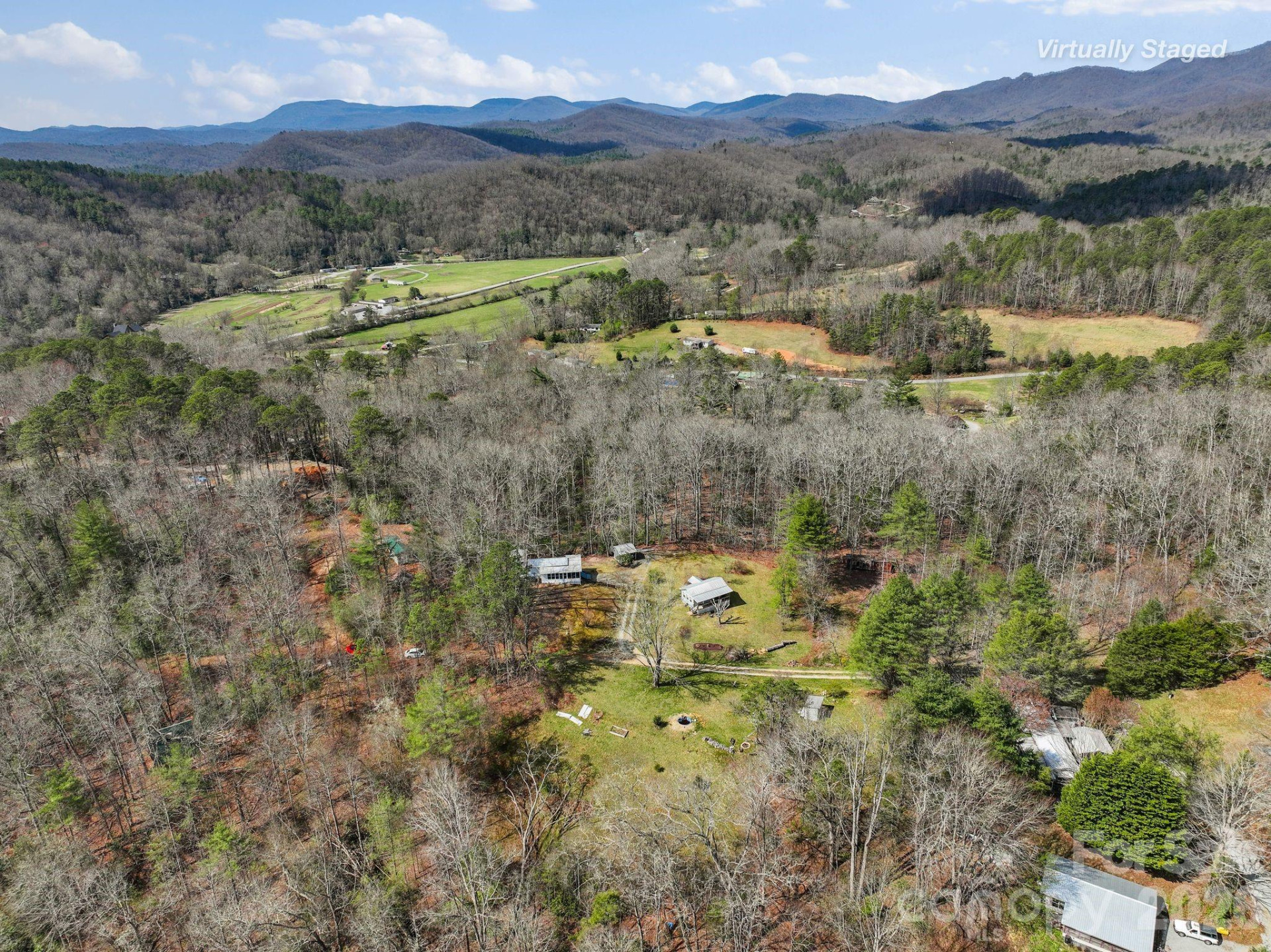 54 Kimiko Lane - Photo 30