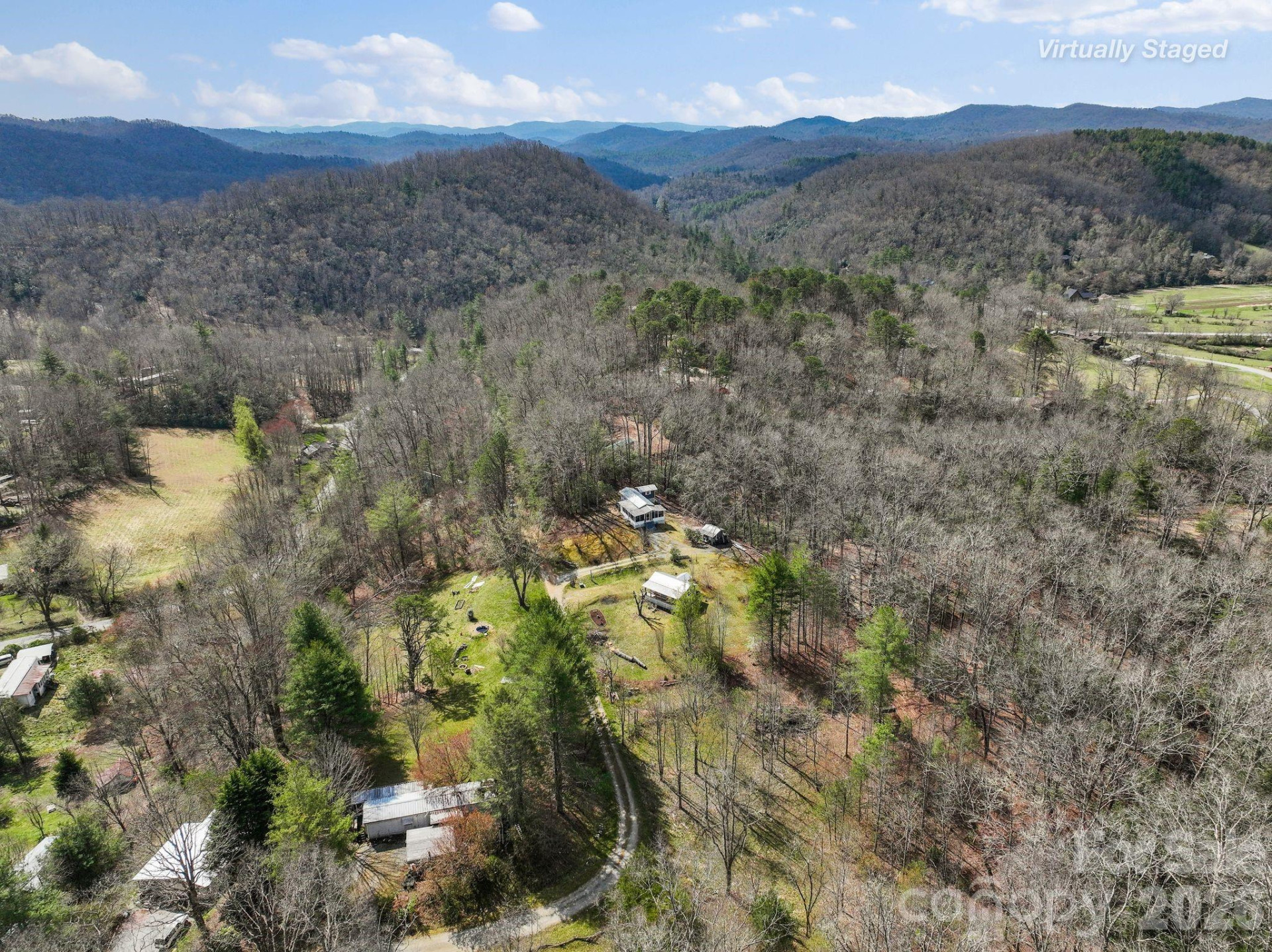 54 Kimiko Lane - Photo 31