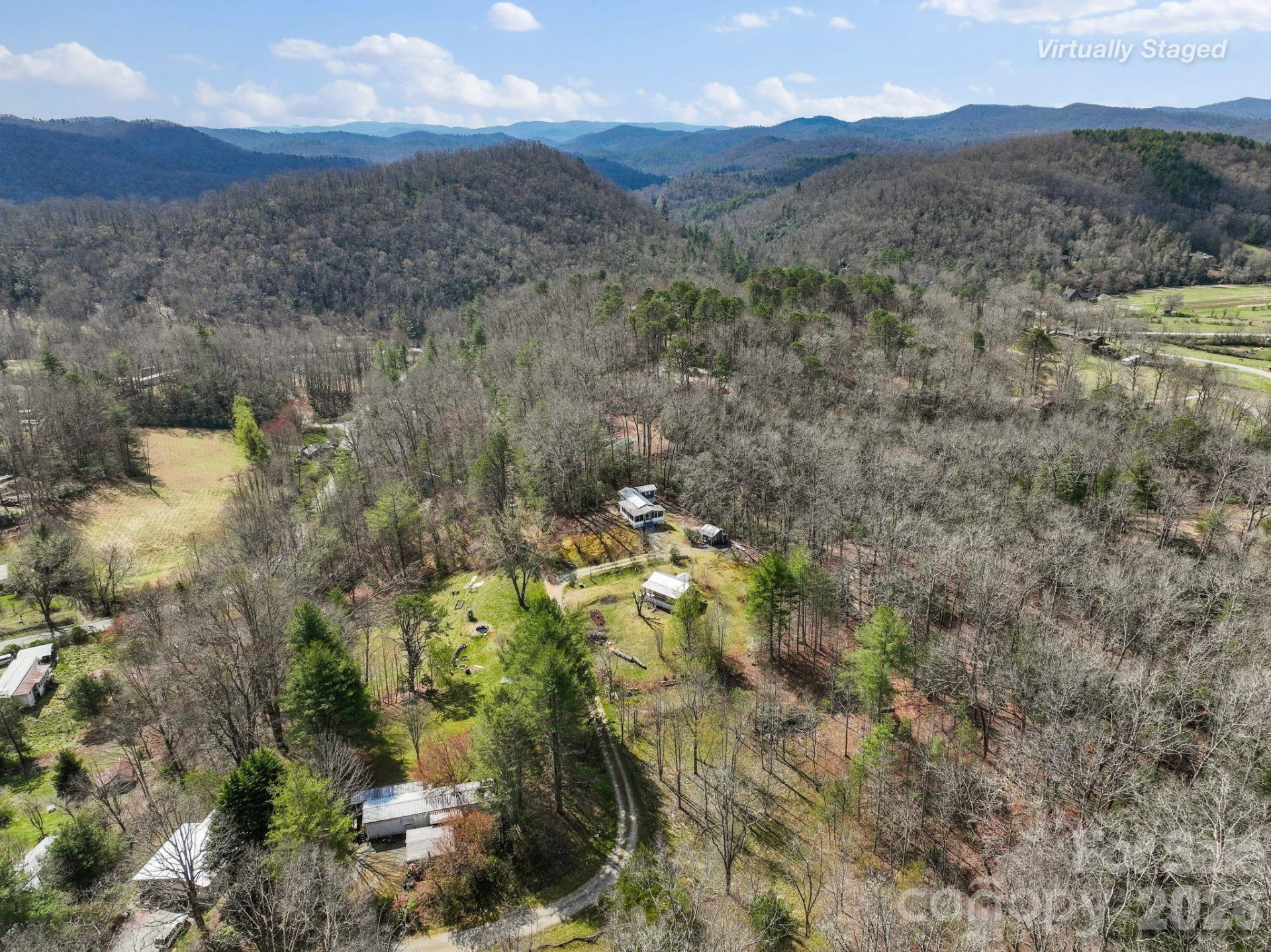 54 Kimiko Lane - Photo 31