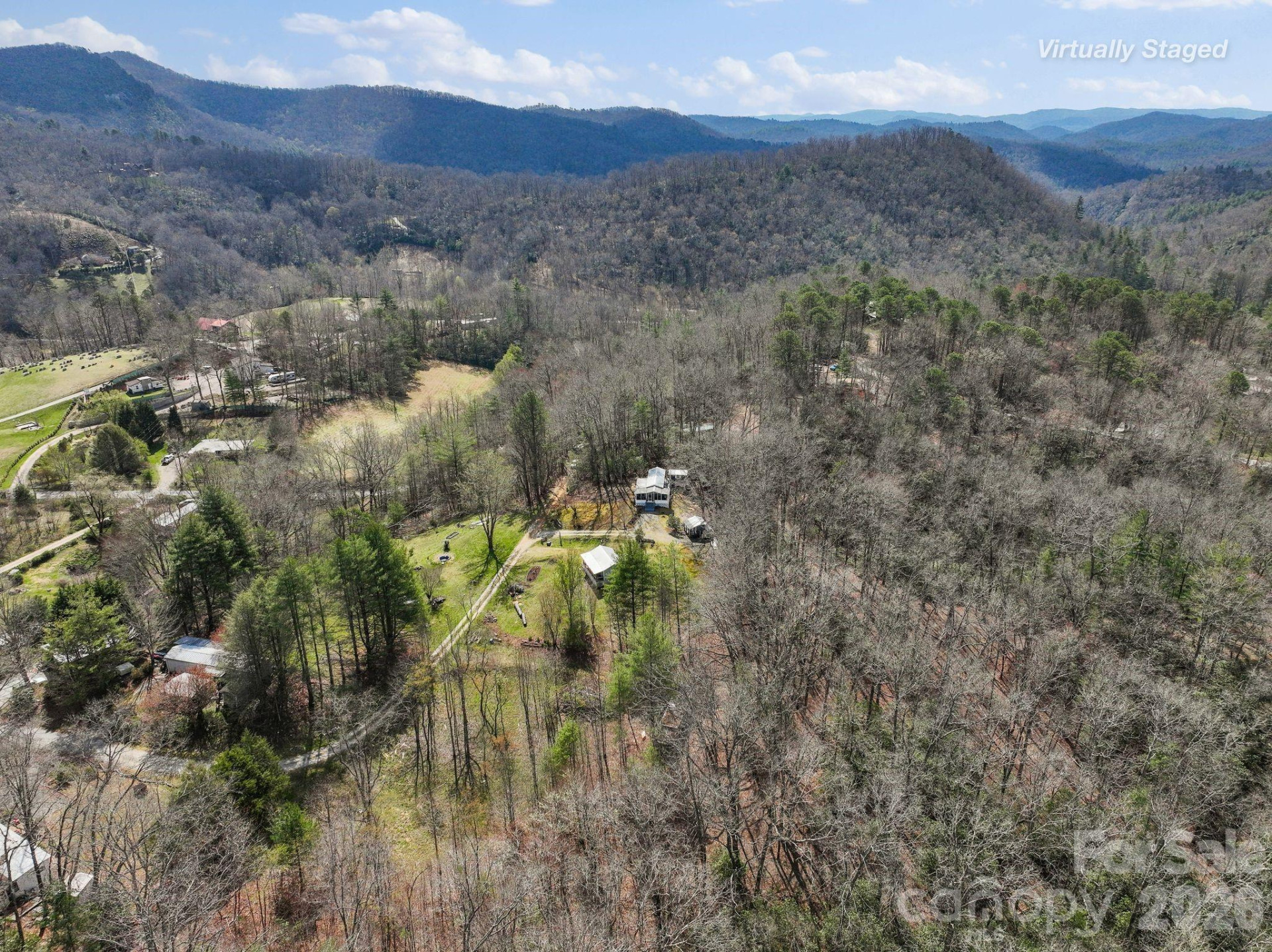 54 Kimiko Lane - Photo 32