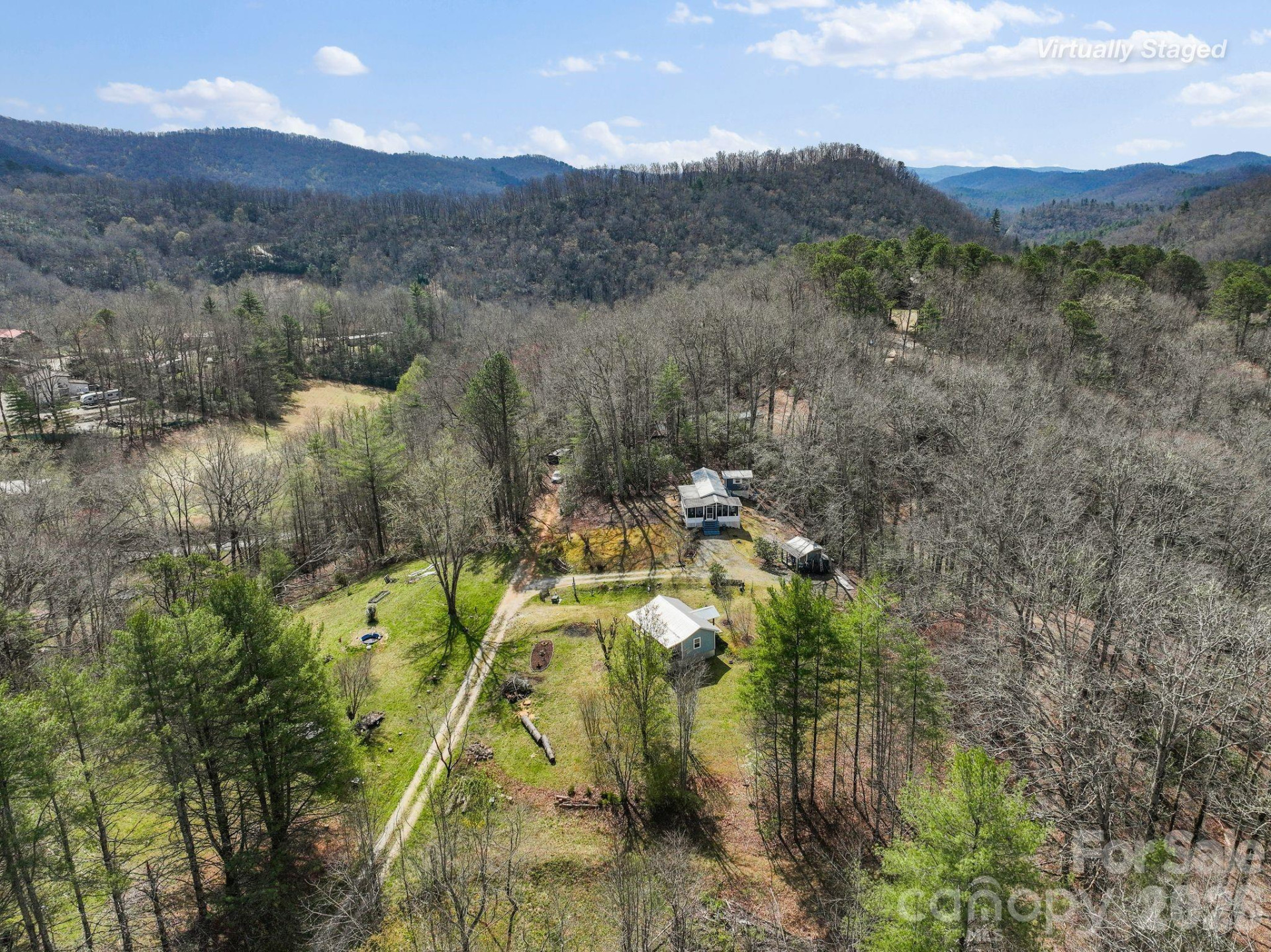 54 Kimiko Lane - Photo 36