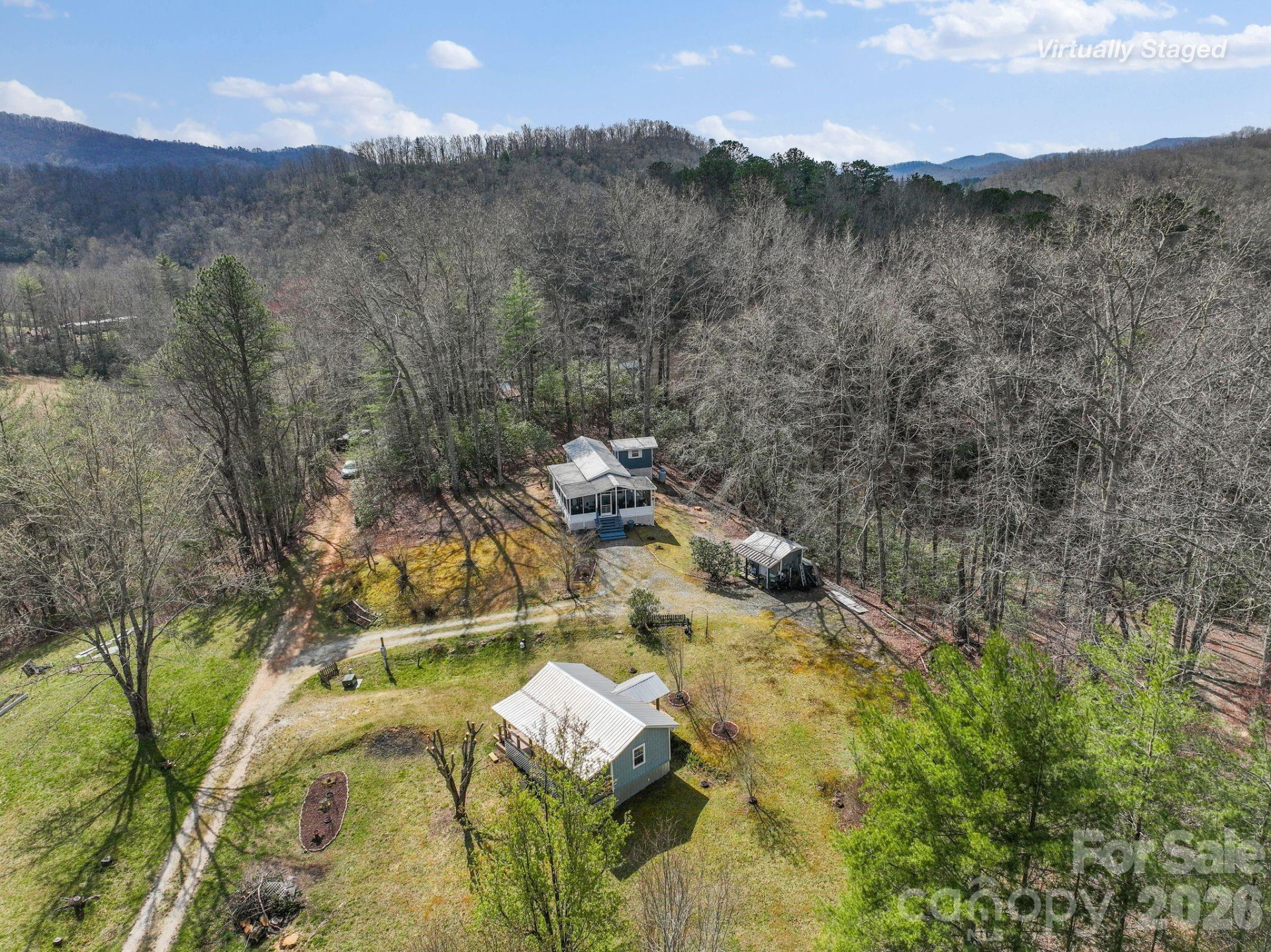 54 Kimiko Lane - Photo 37