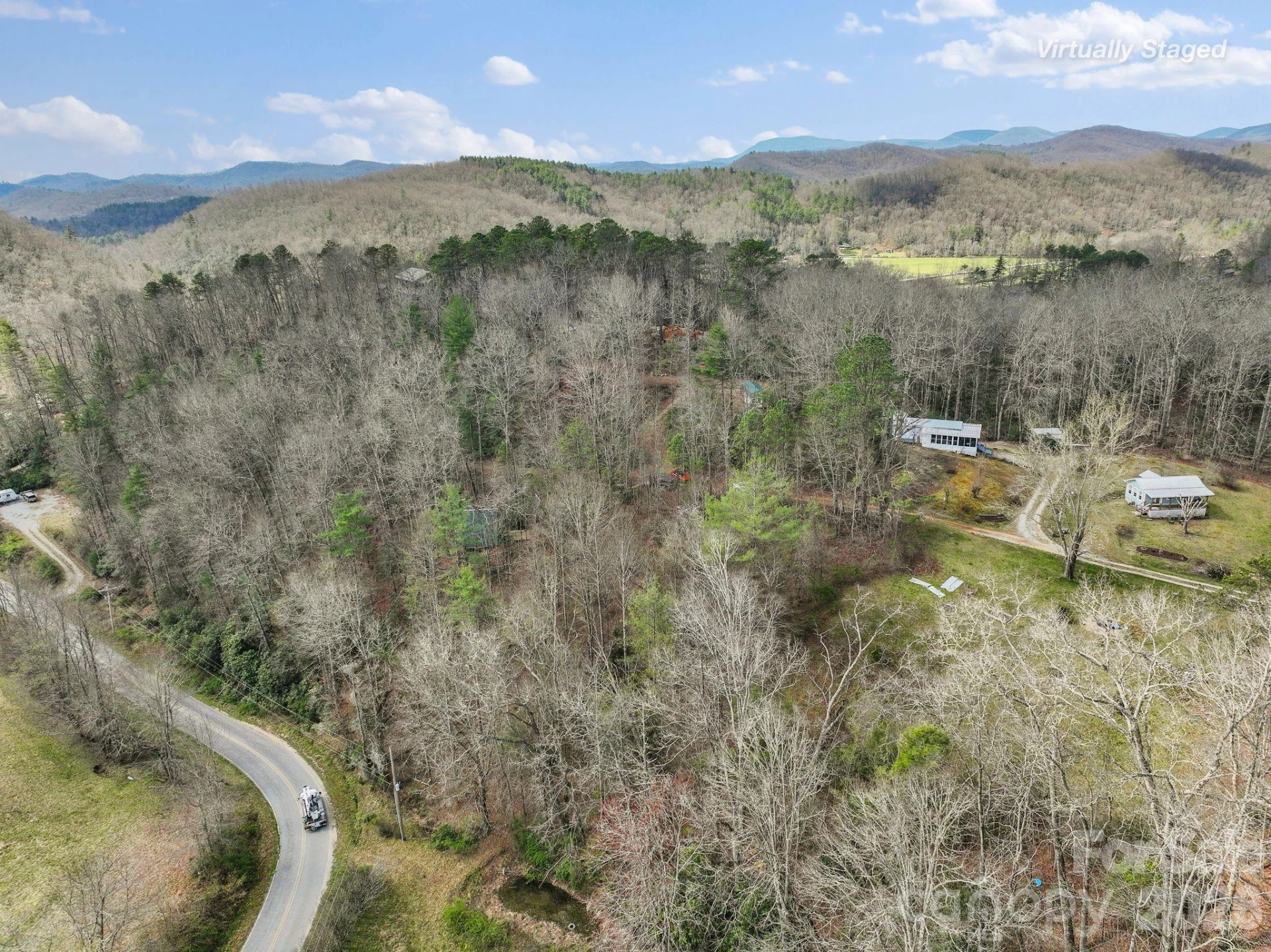 54 Kimiko Lane - Photo 39