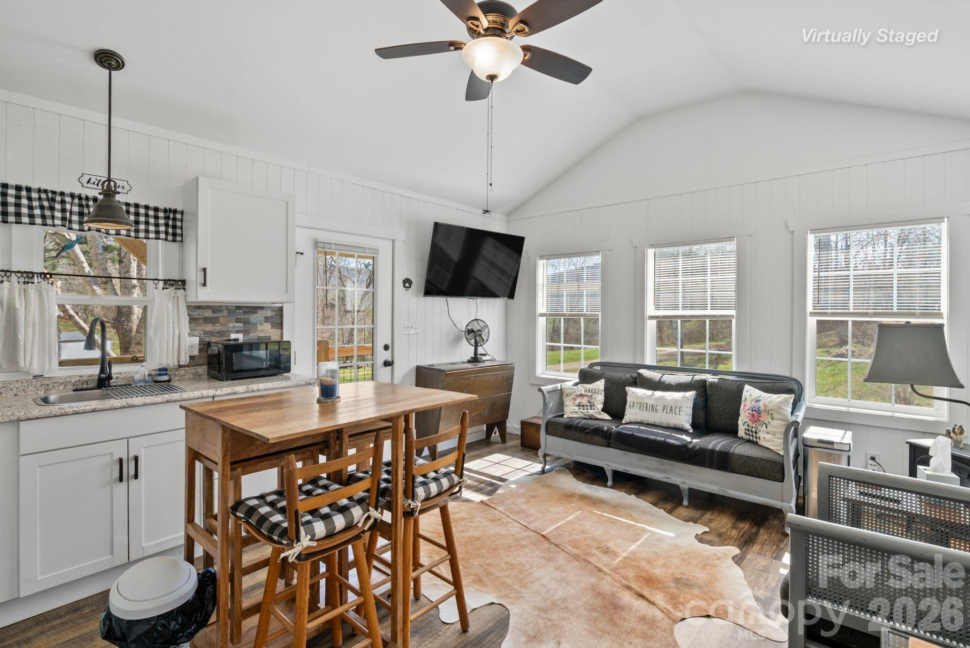 54 Kimiko Lane - Photo 5