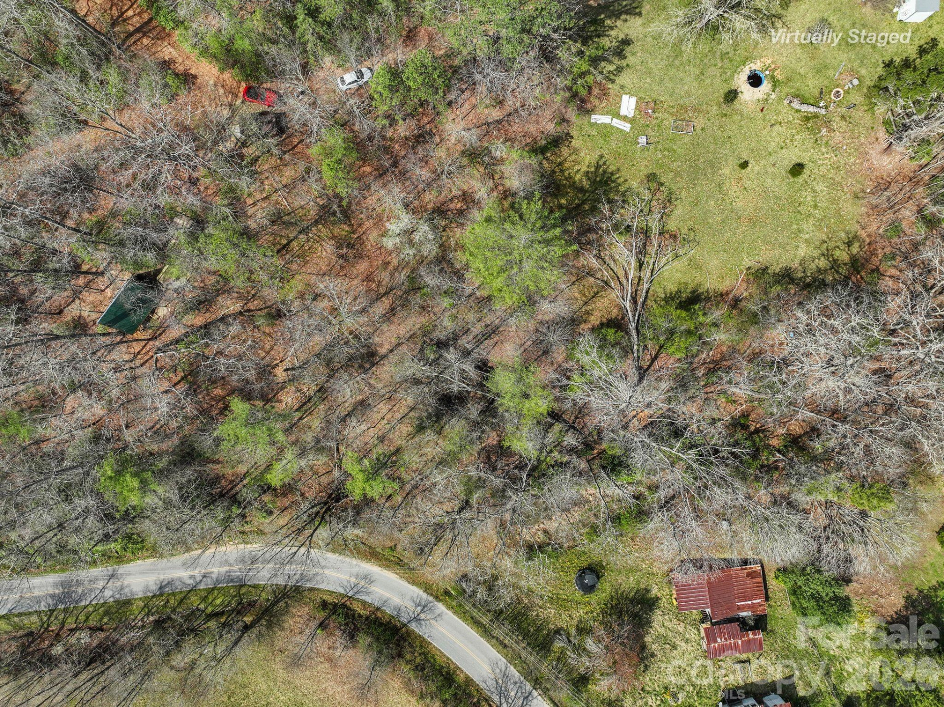 54 Kimiko Lane - Photo 42