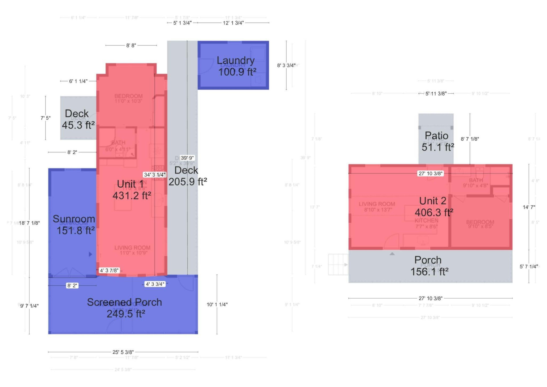 54 Kimiko Lane - Photo 46