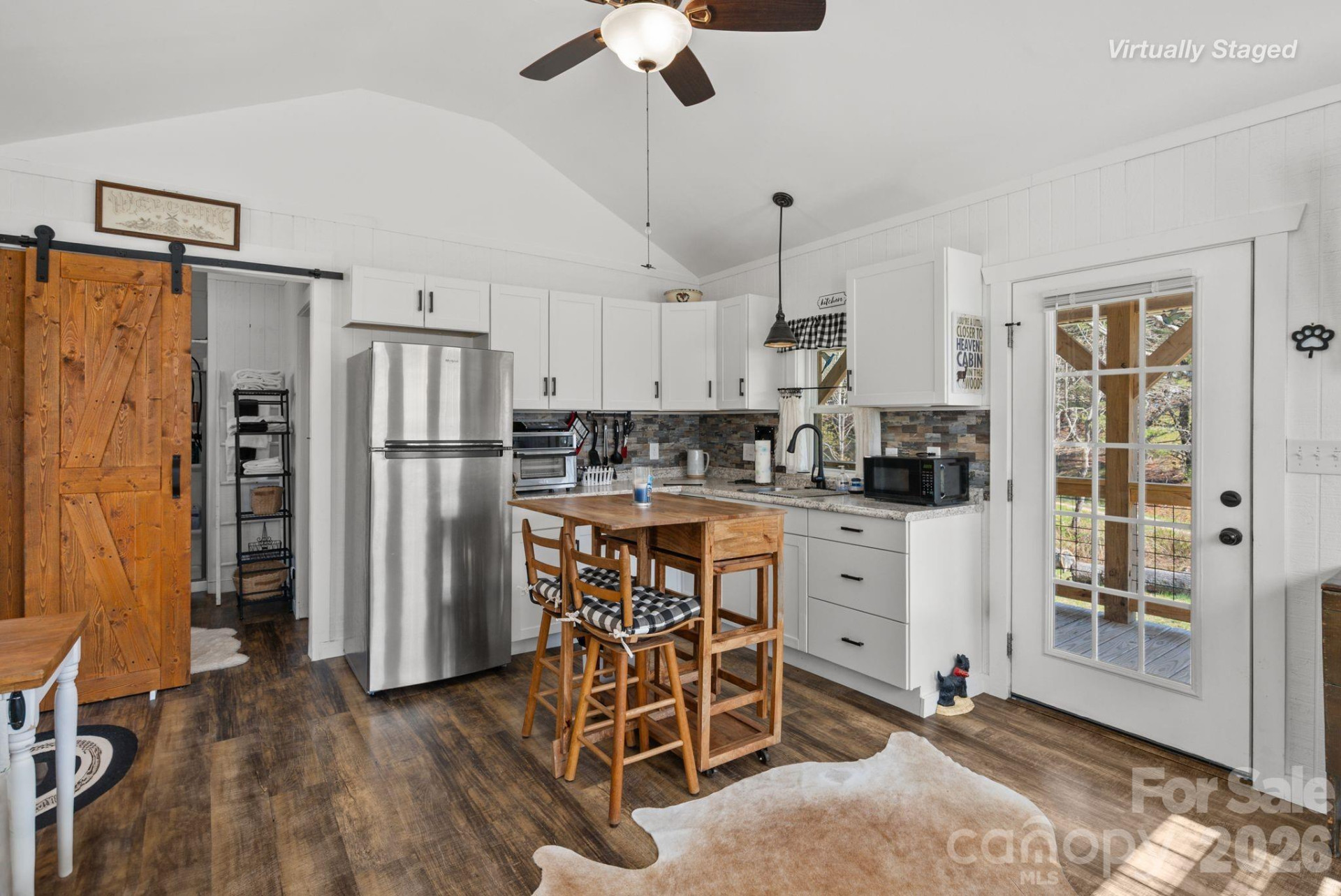 54 Kimiko Lane - Photo 8