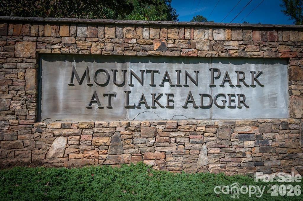 26 Mountain Parkway #26