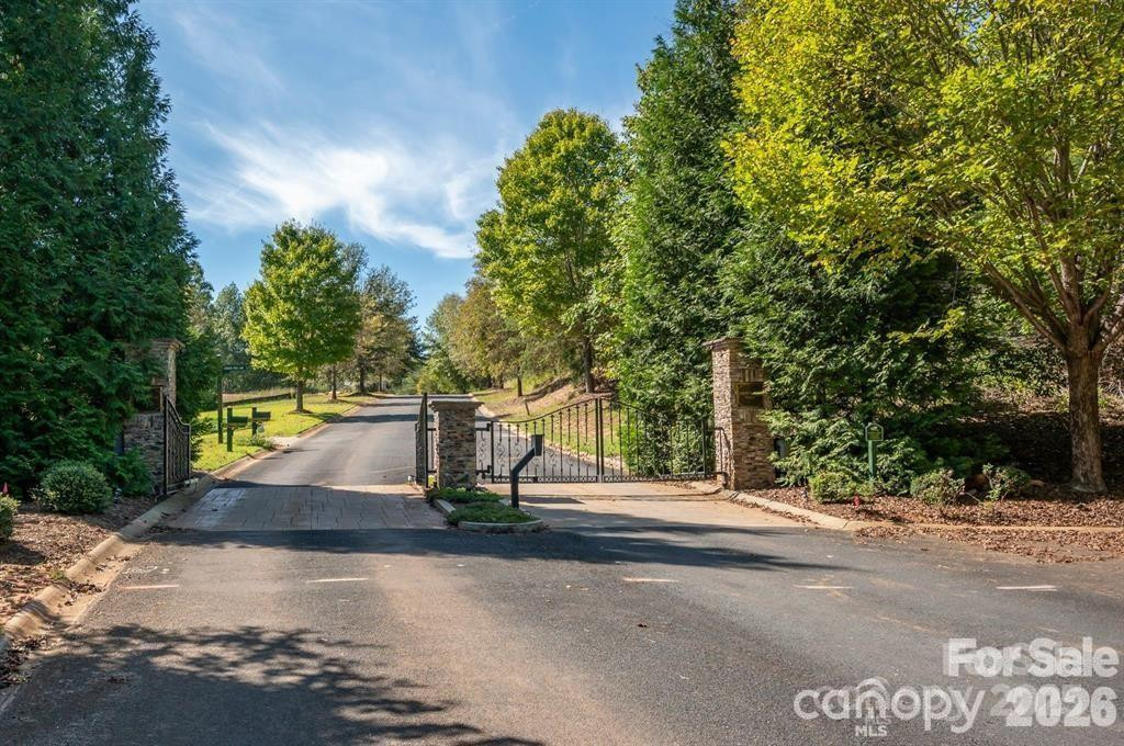 26 Mountain Parkway #26 - Photo 2