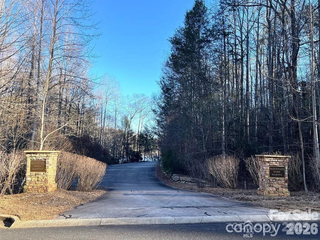 26 Mountain Parkway #26 - Photo 3