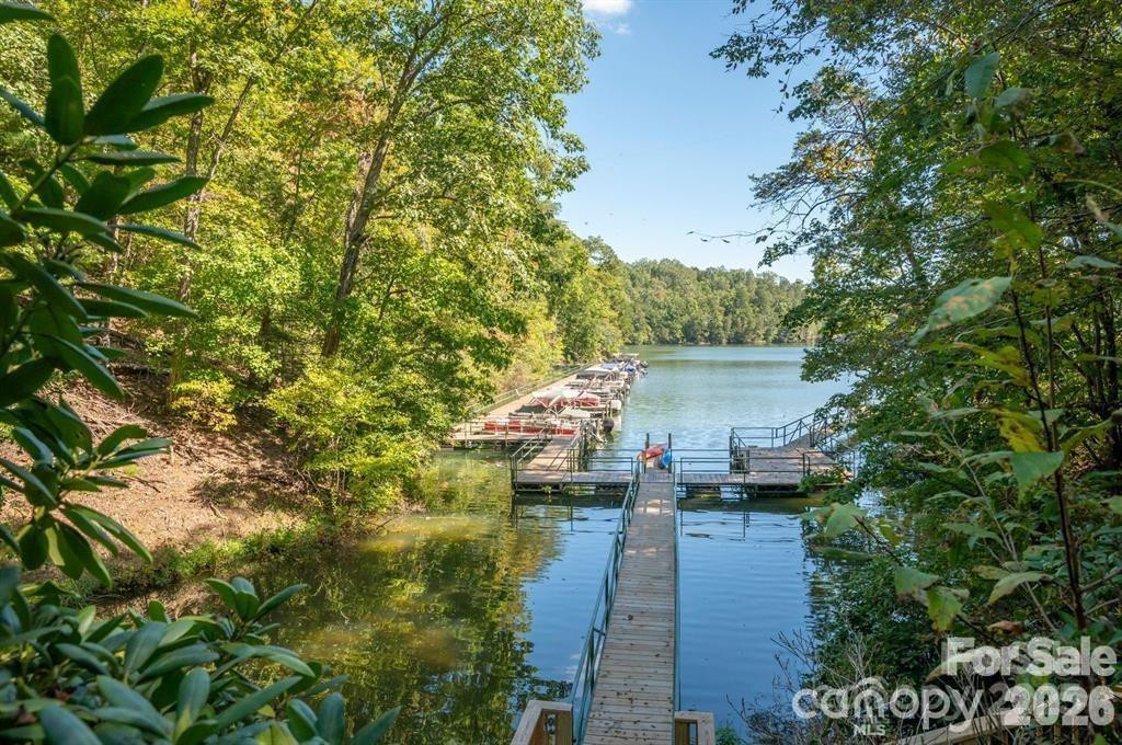 26 Mountain Parkway #26 - Photo 4