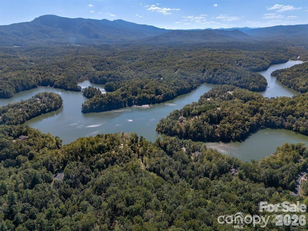 26 Mountain Parkway #26 - Photo 6