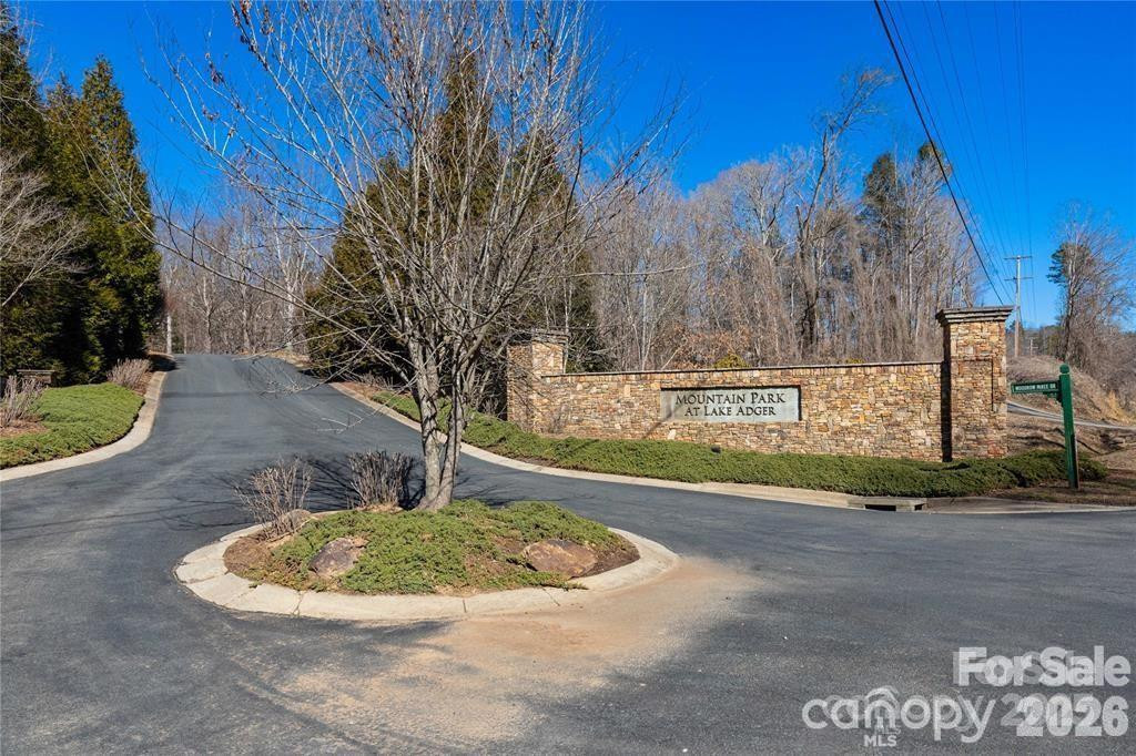 26 Mountain Parkway #26 - Photo 7