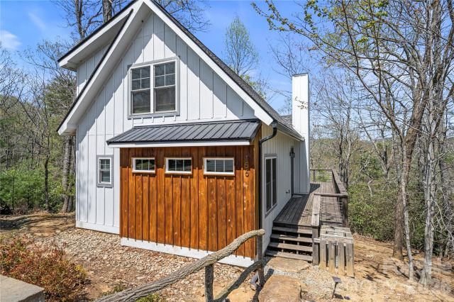 156 Ellerslie Acre None