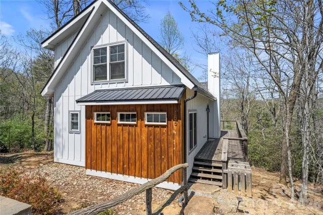 156 Ellerslie Acre None