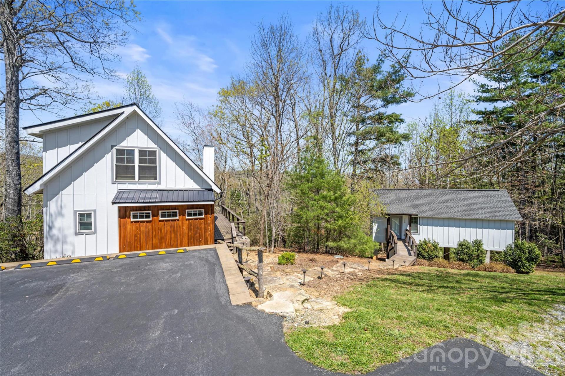 156 Ellerslie Acre None - Photo 2