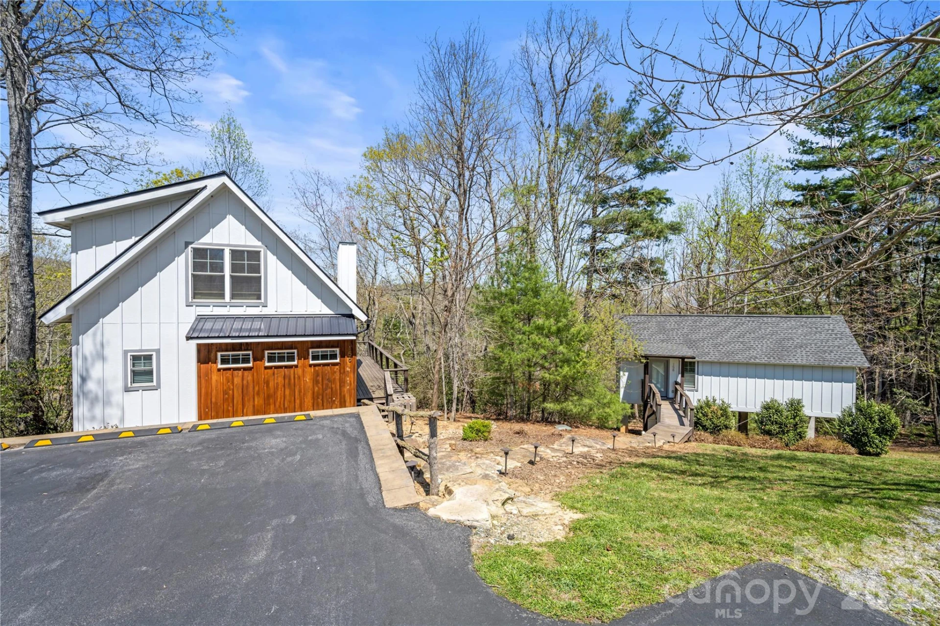 156 Ellerslie Acre None - Photo 2