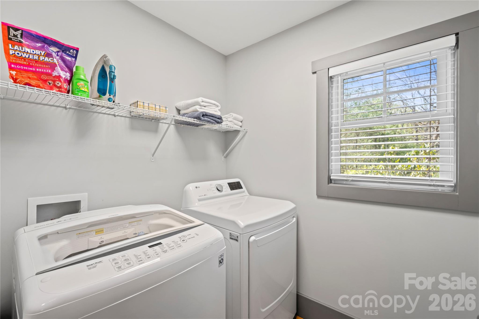 156 Ellerslie Acre None - Photo 11