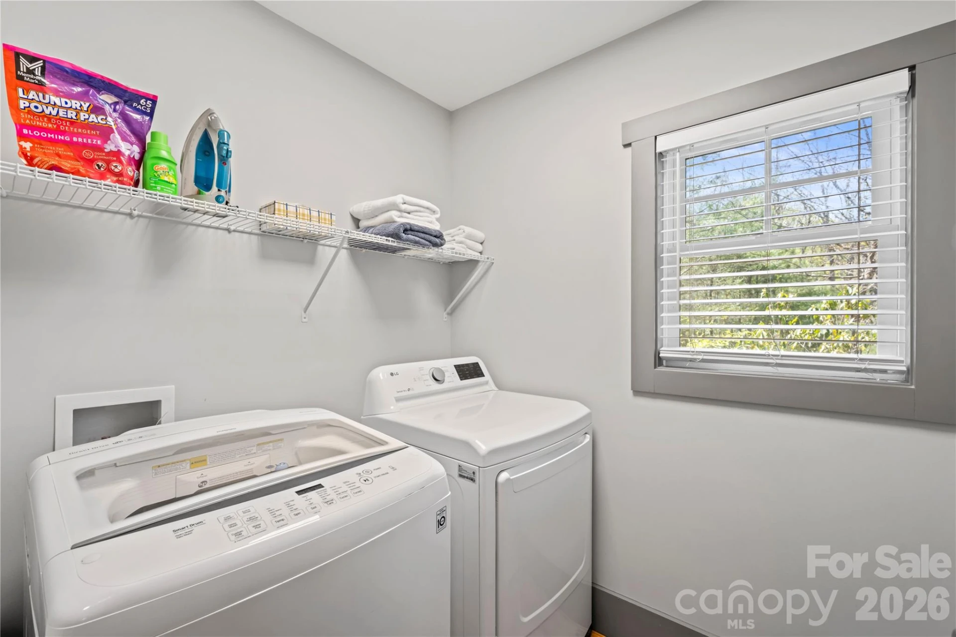 156 Ellerslie Acre None - Photo 11