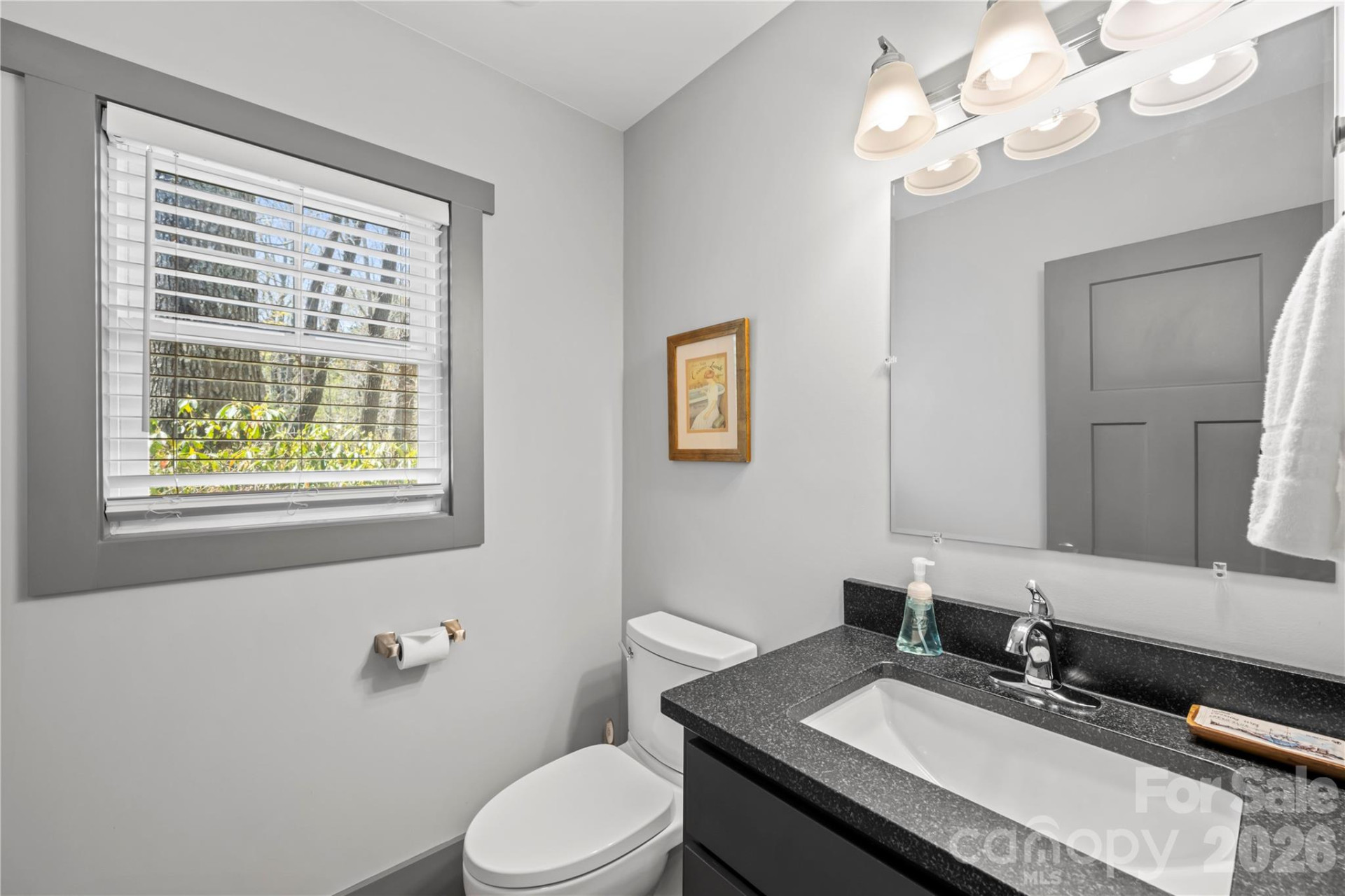 156 Ellerslie Acre None - Photo 12