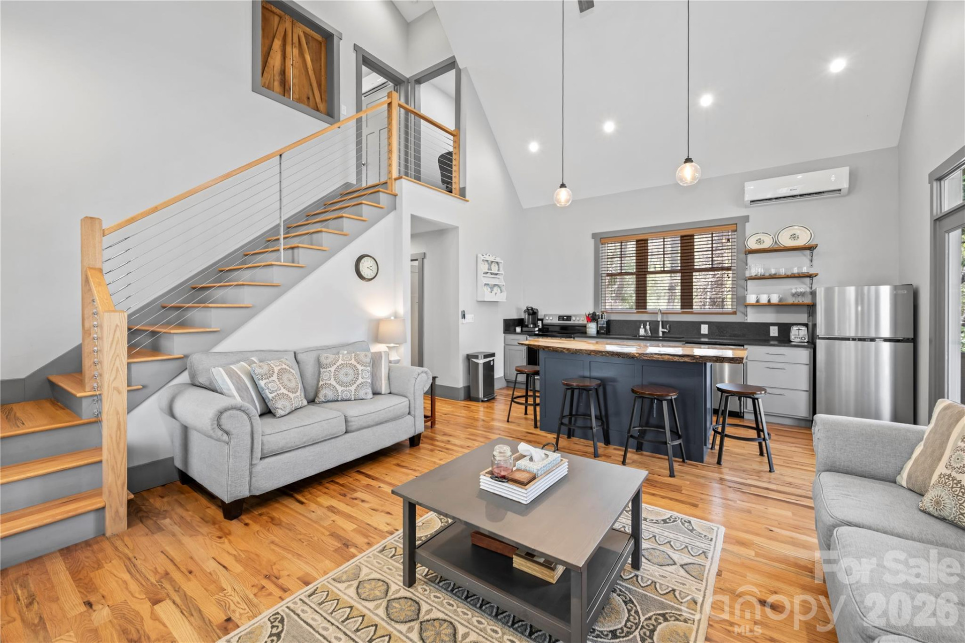 156 Ellerslie Acre None - Photo 13