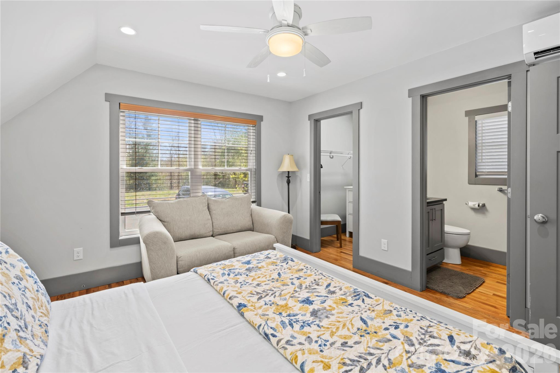 156 Ellerslie Acre None - Photo 14