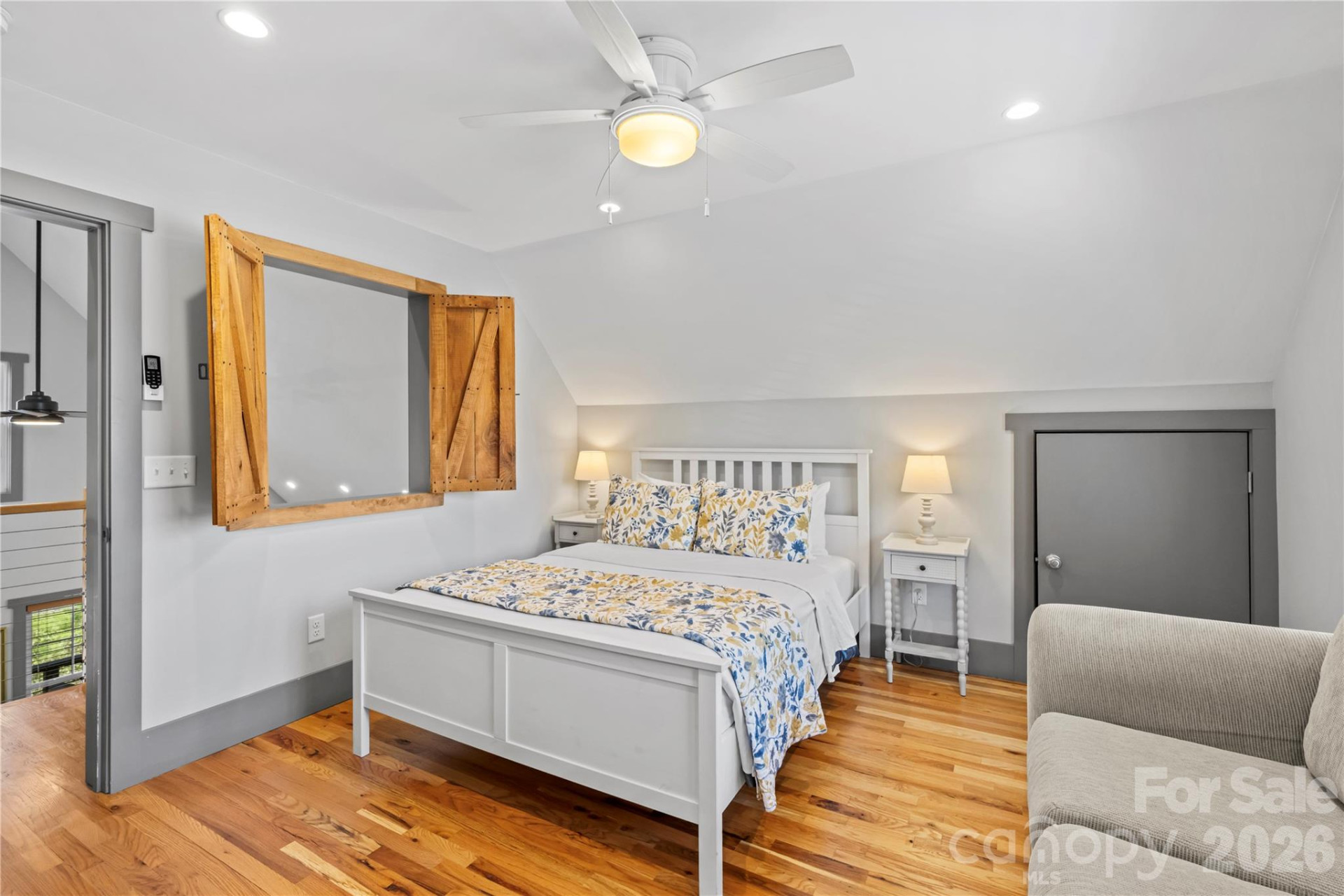 156 Ellerslie Acre None - Photo 15