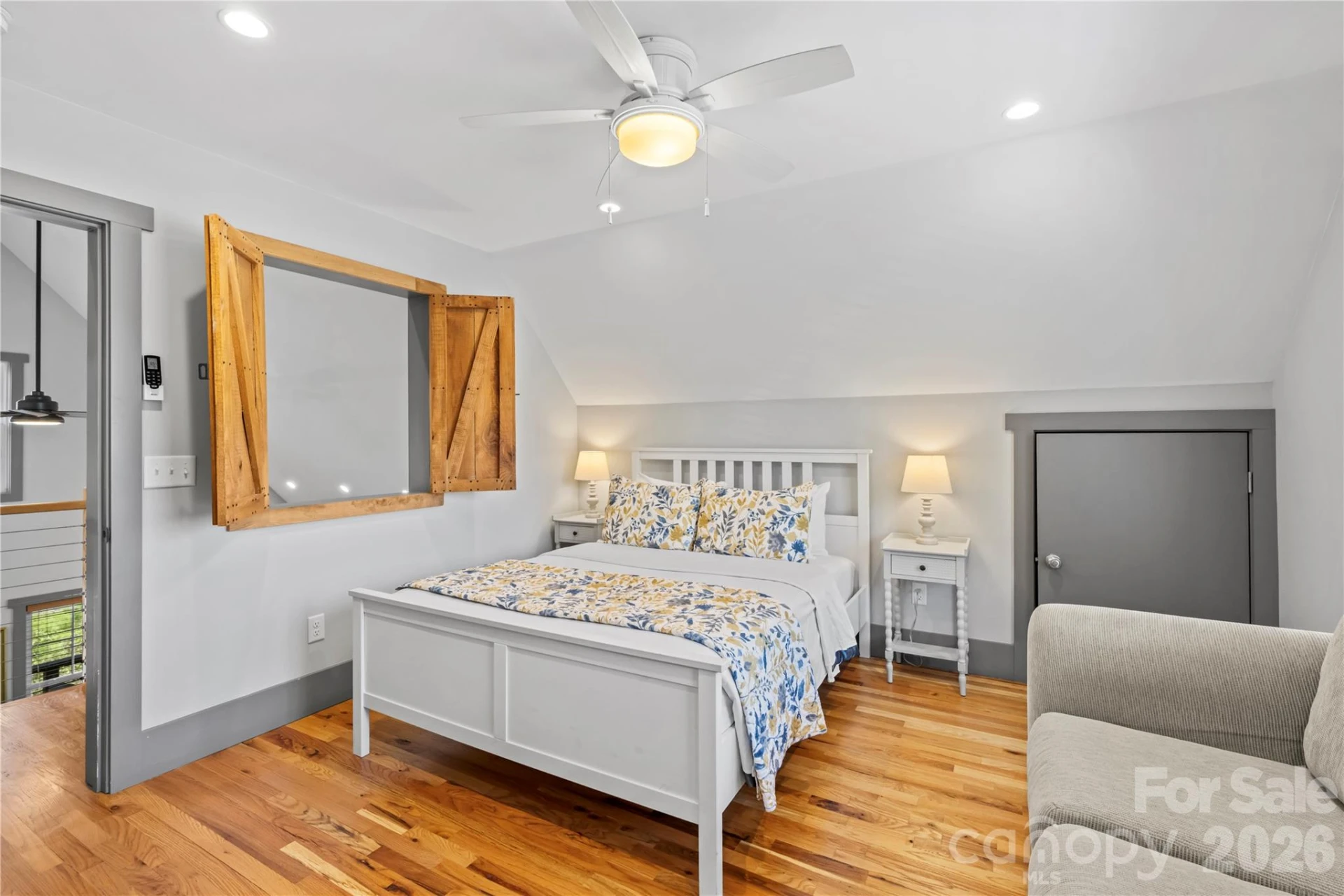 156 Ellerslie Acre None - Photo 15