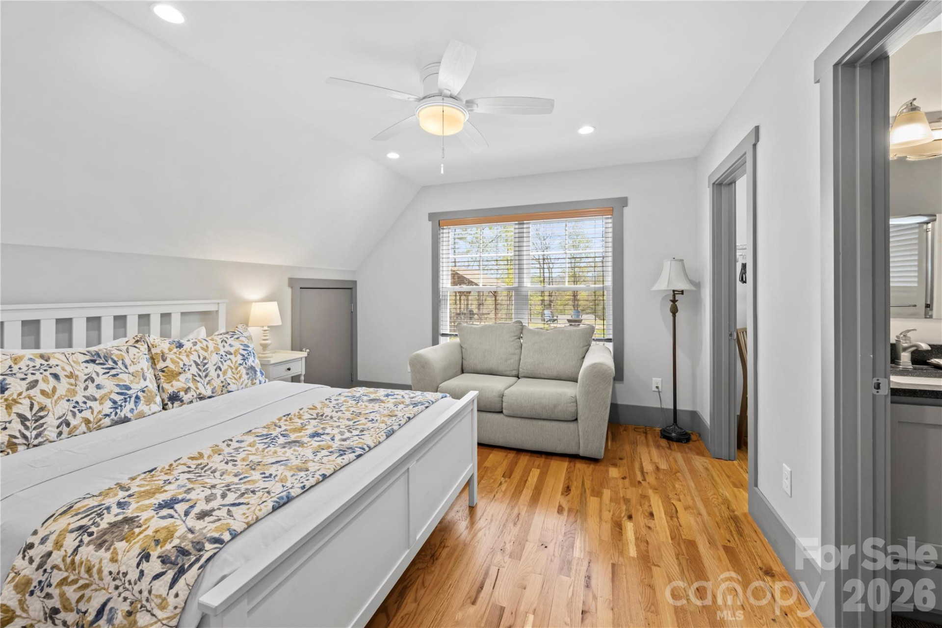 156 Ellerslie Acre None - Photo 16